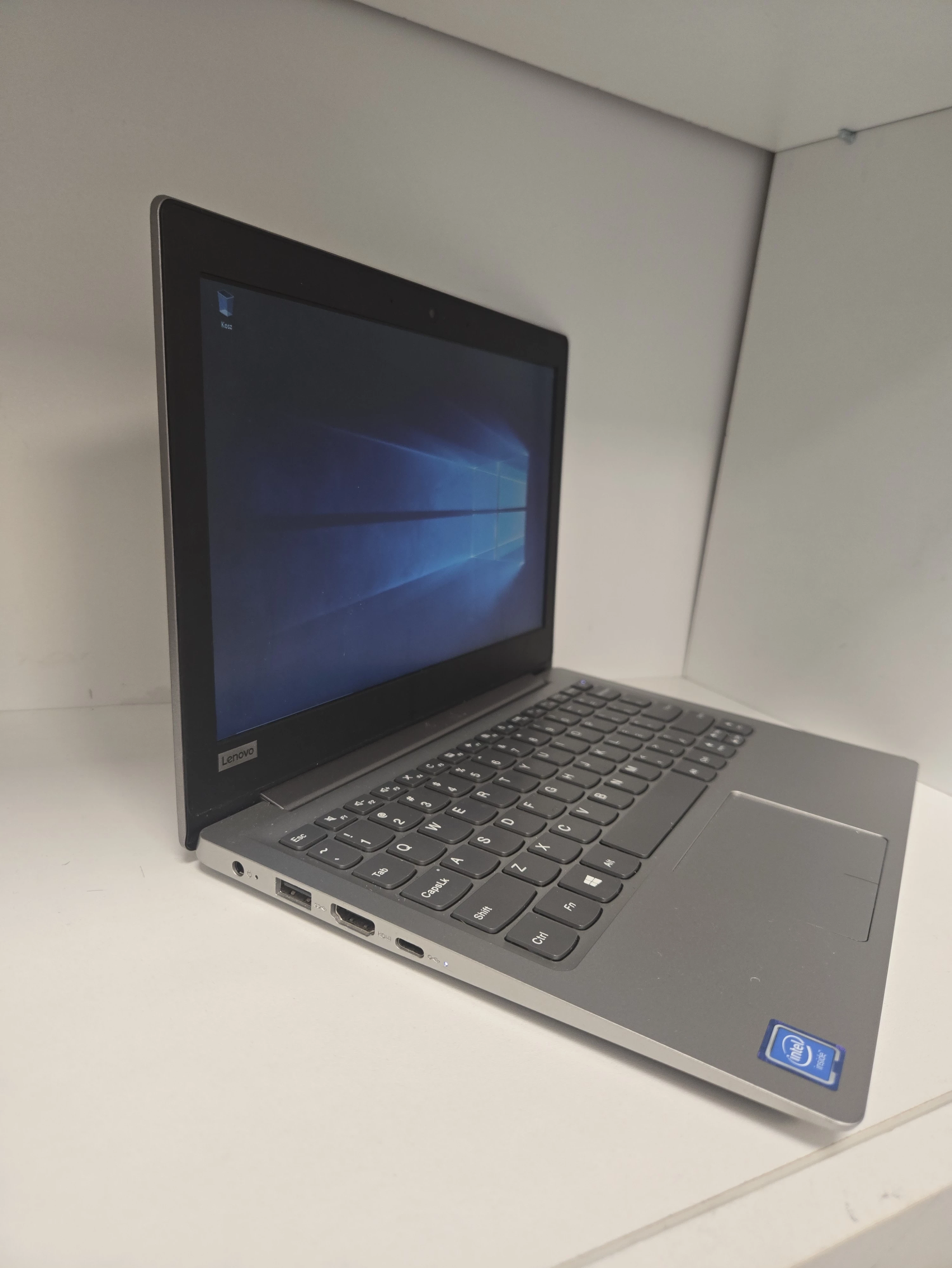 laptop-lenovo-ideapad-120s-11iap-116-intel-celeron-n-2-gb30-zamiennik-stan-11323-2