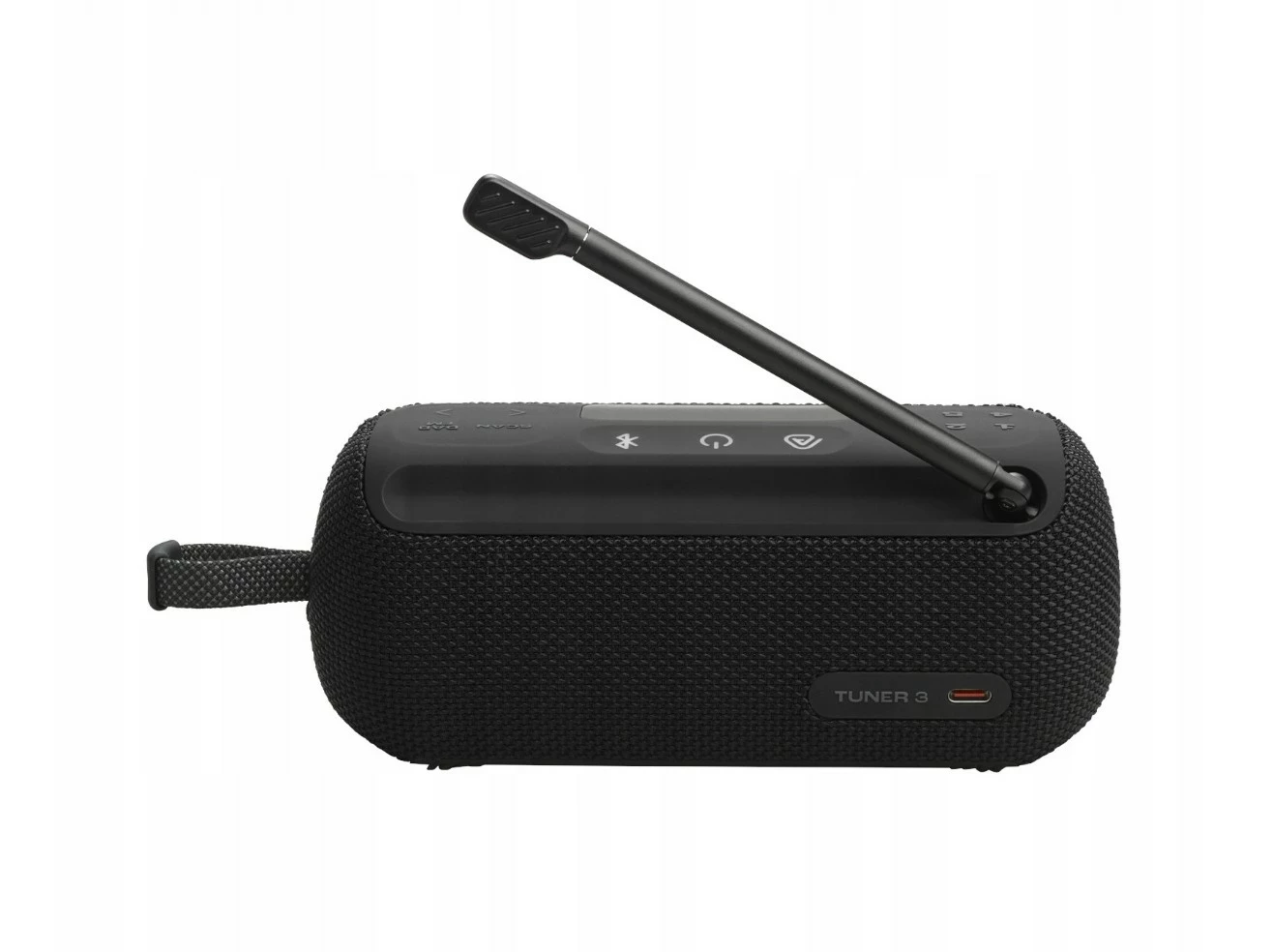 glosnik-jbl-tuner-3-czarny-stan-11323-238058