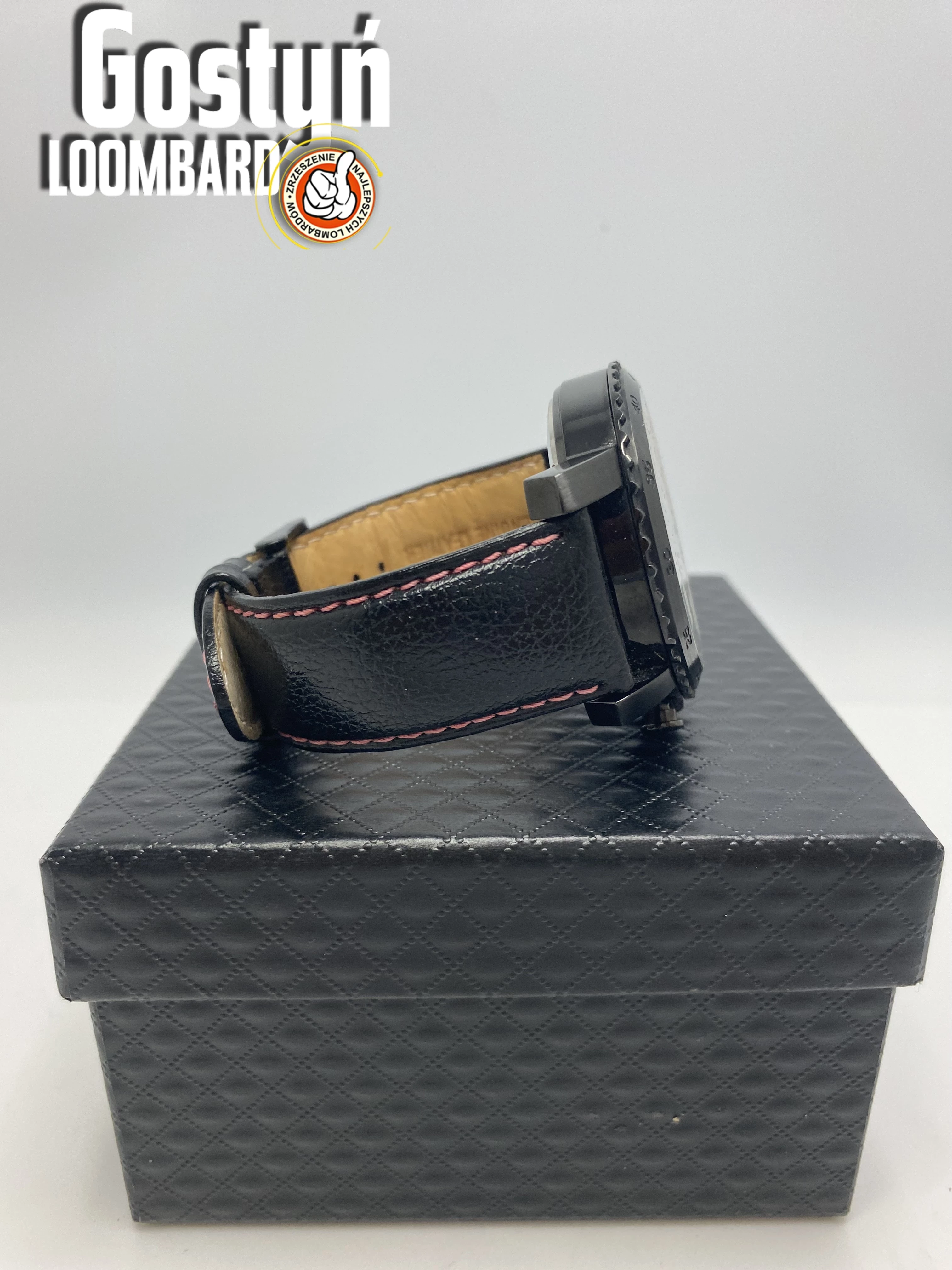 zegarek-pierre-ricaud-p91081-gwarancja-material-paska-129219-6