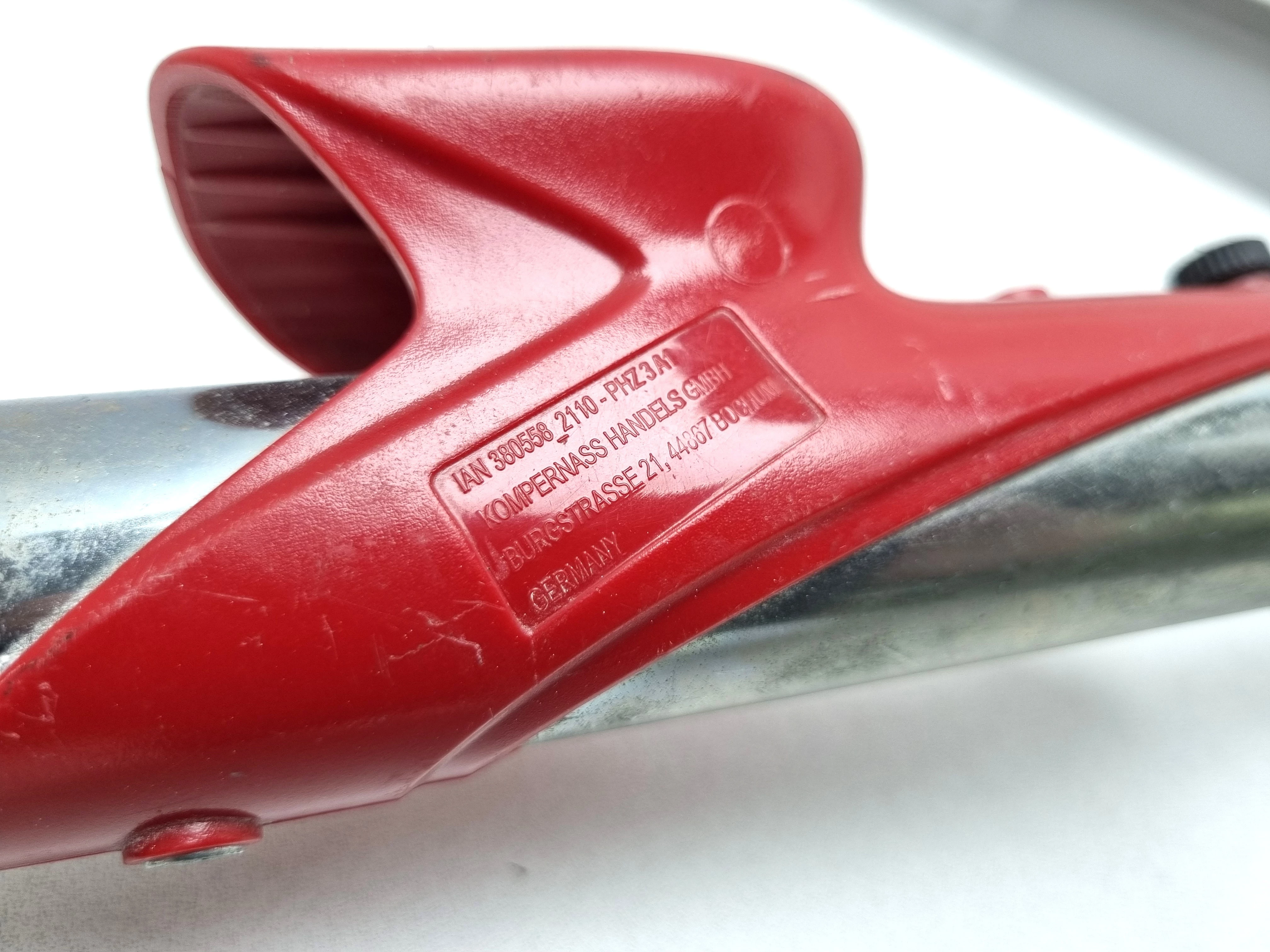 dobijak-do-paneli-parkside-legnicka-11-chojnow