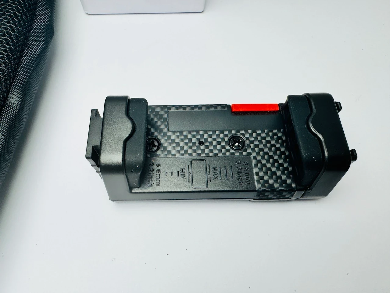 msi-mini-tripod-kod-producenta-1601