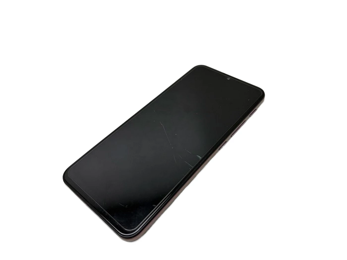 motorola-g30-6-128gb-wbudowana-pamiec-202869-214189