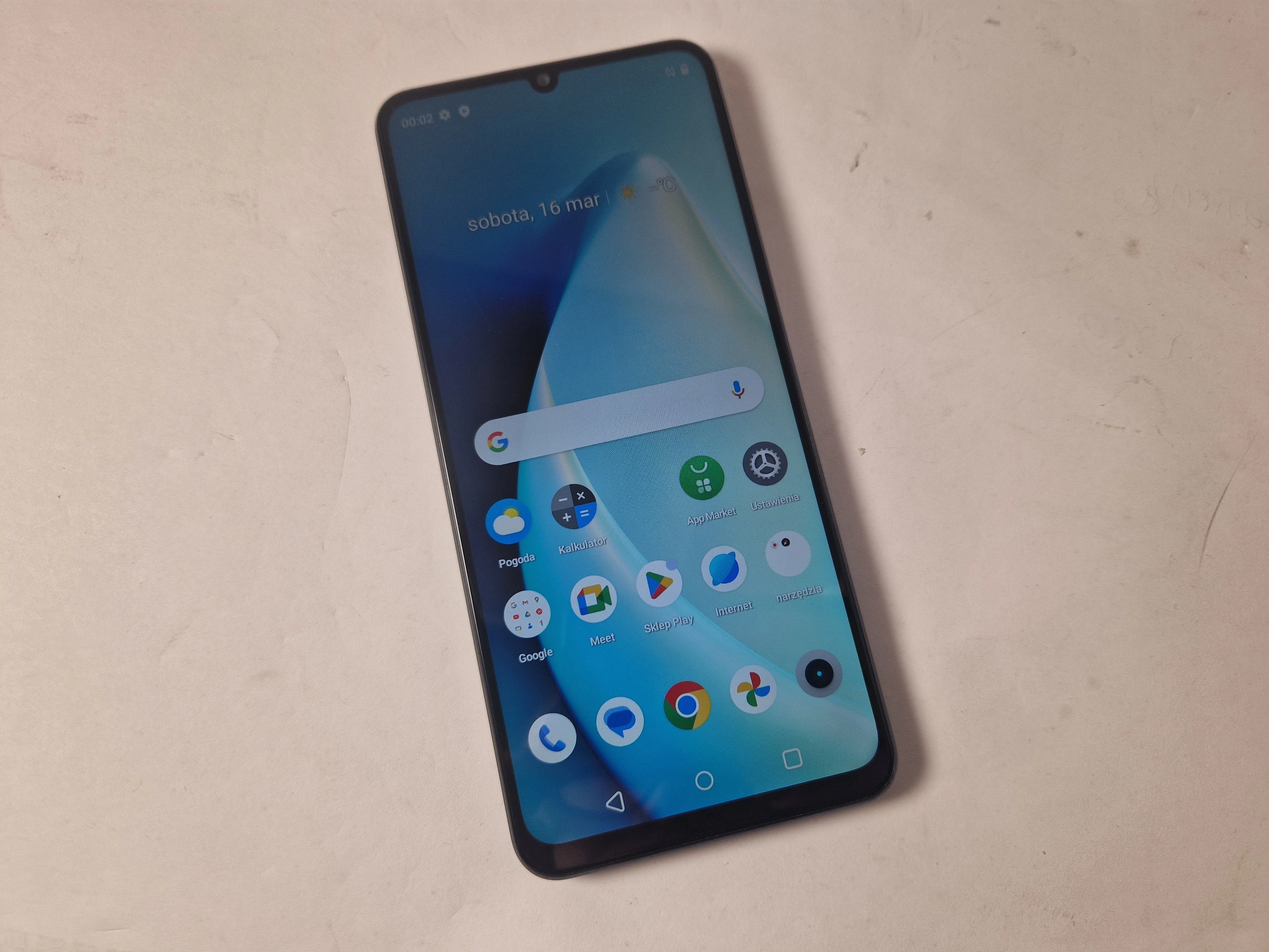 realme-c51-128-gb-wielka-rzeznicka-1-srem-centrum