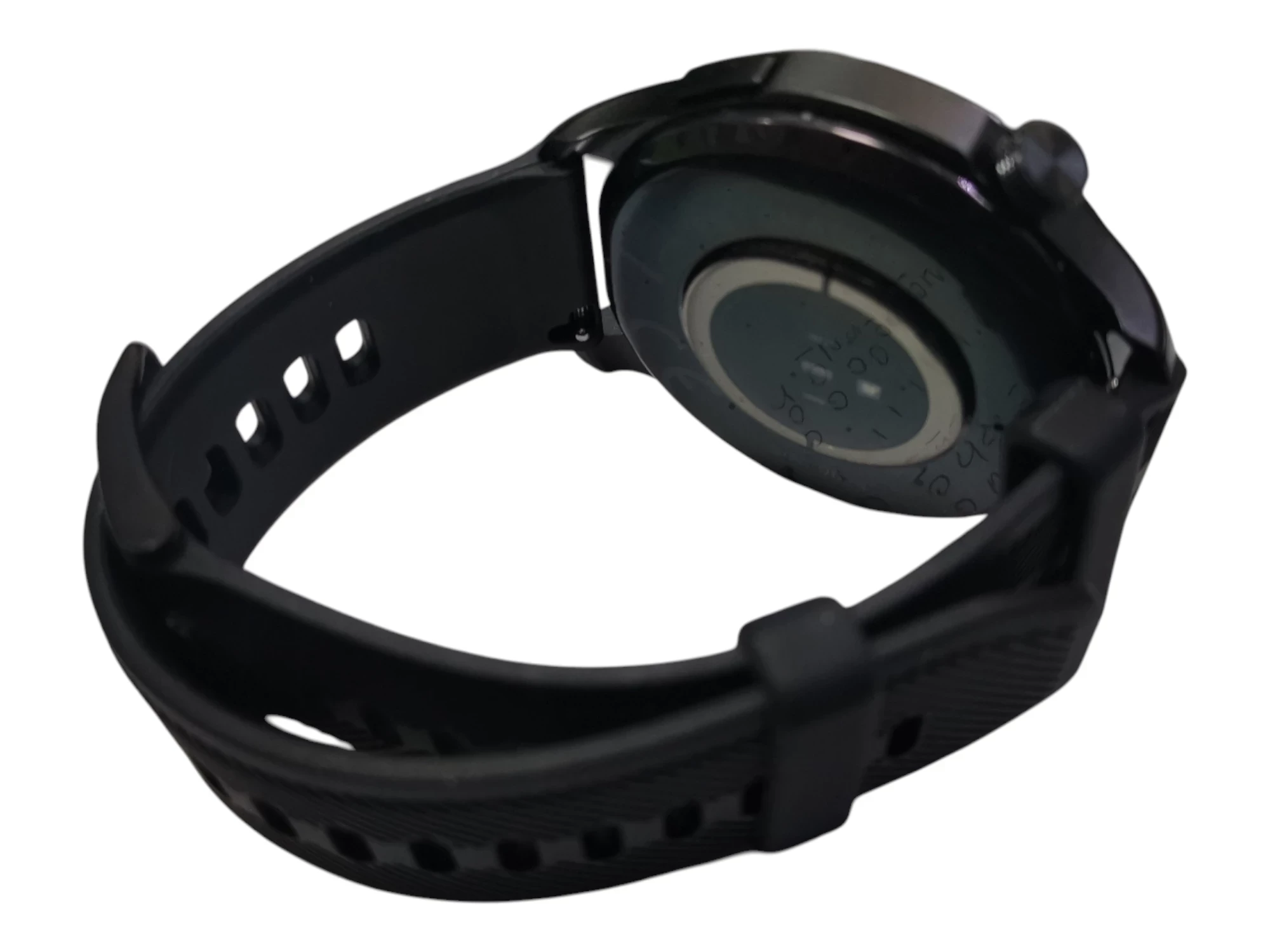 smartwatch-tracer-sm-7-ean-gtin-5907512874592