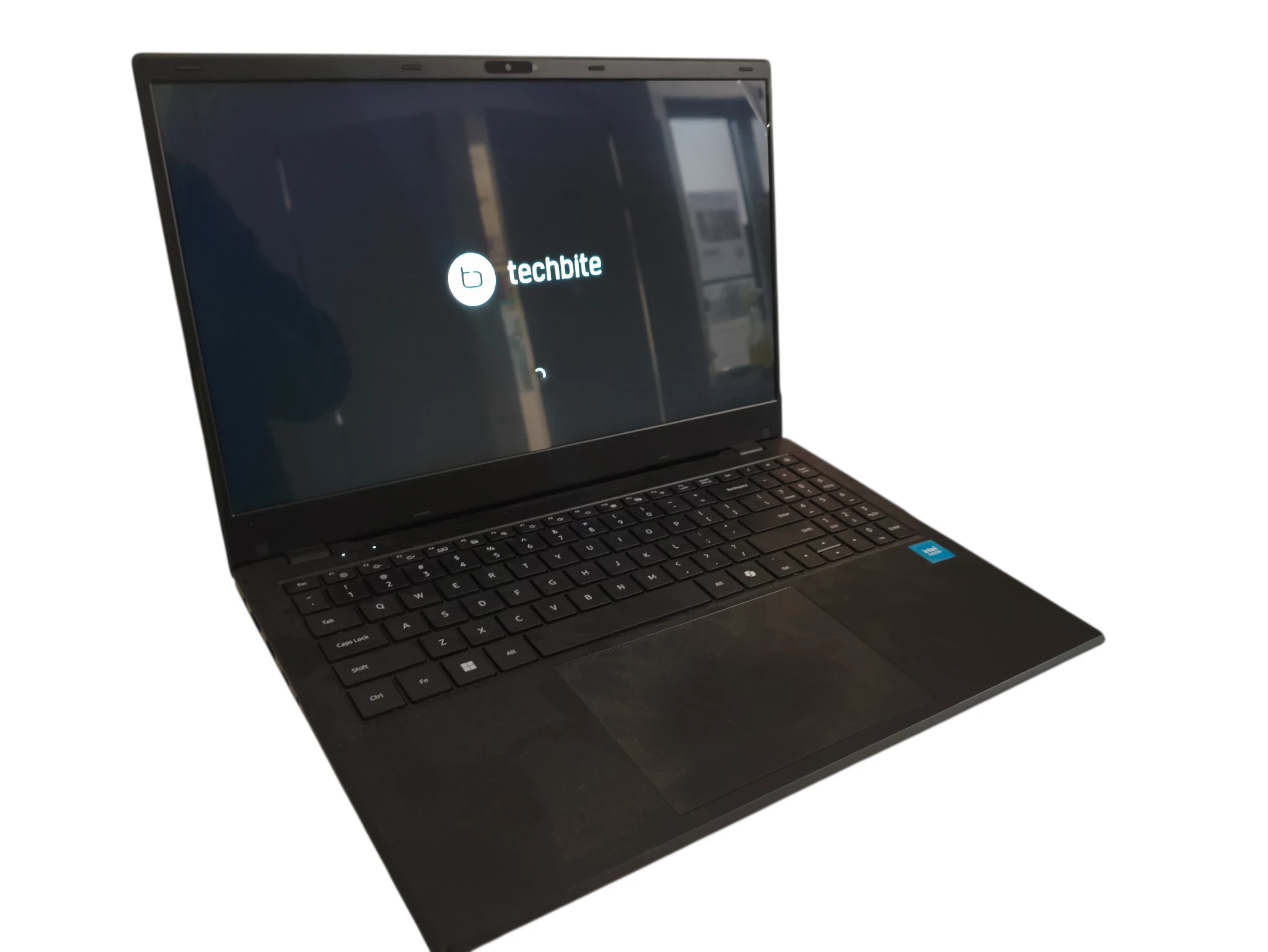 laptop-techbite-8ram-128ssd-kod-producenta-pix-2