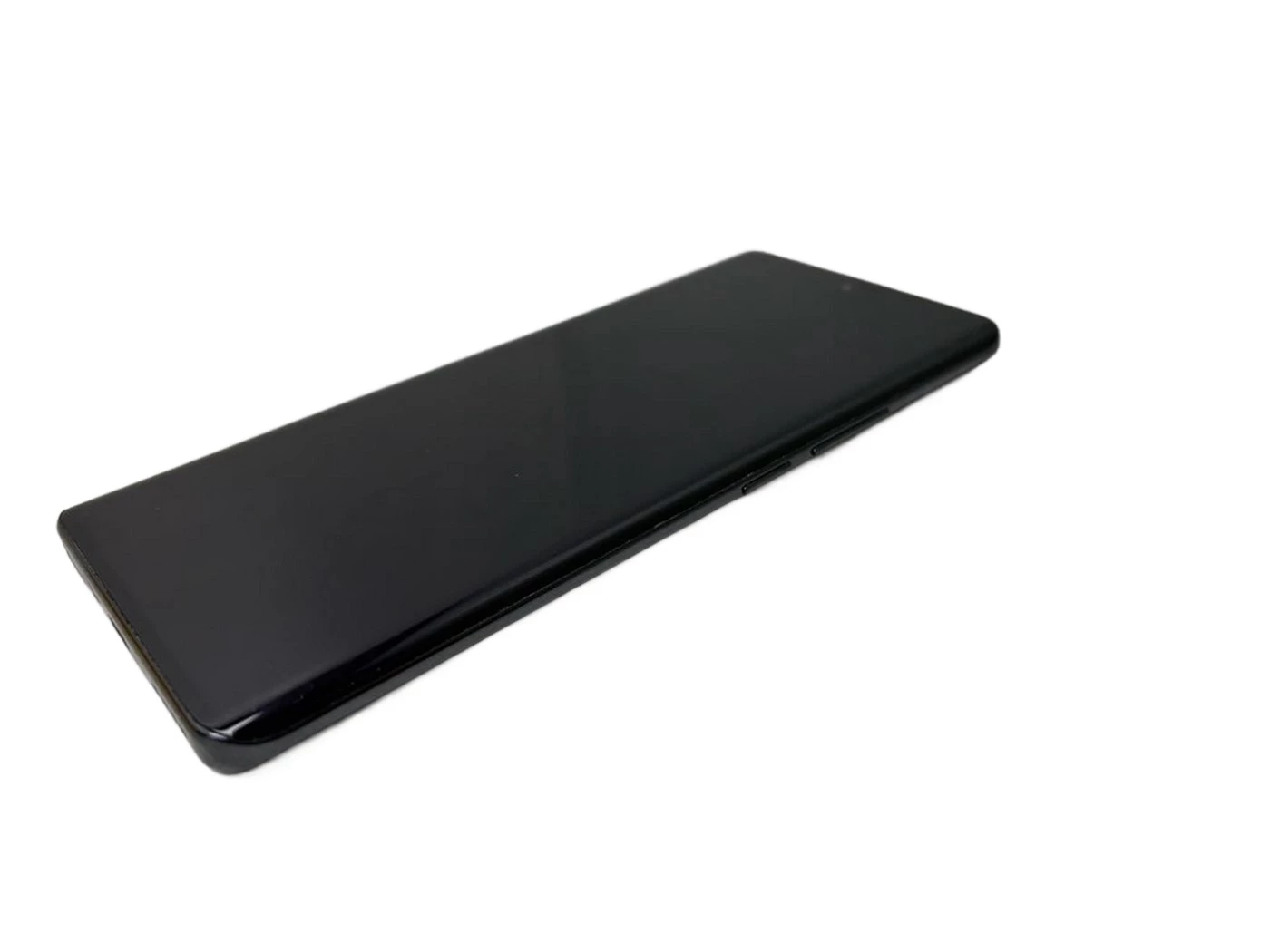 realme-11-pro-5g-8-128gb-rmx3771-system-operacyjny-4388-1