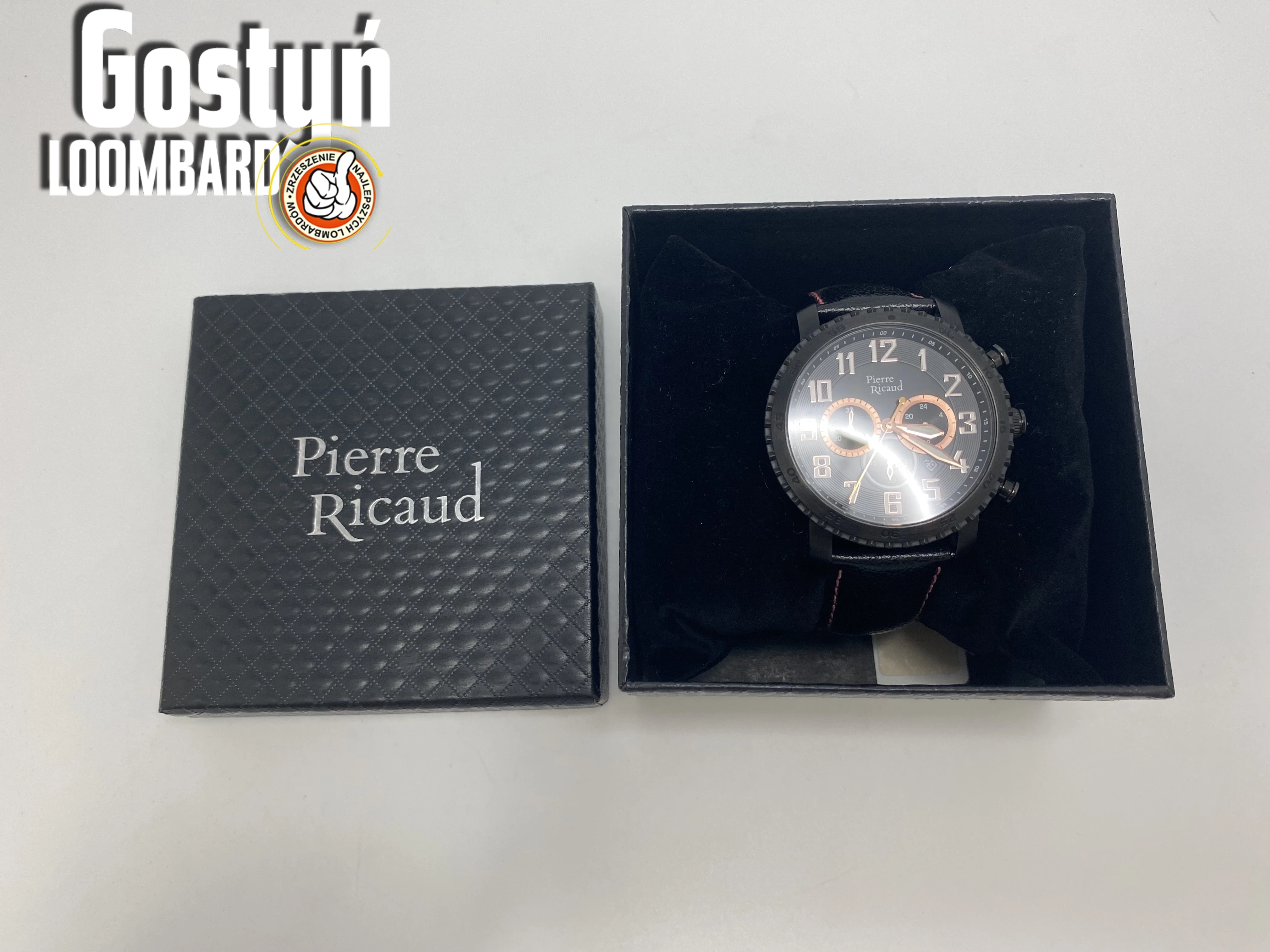 zegarek-pierre-ricaud-p91081-gwarancja-powst-wielkopolskich-2-gostyn