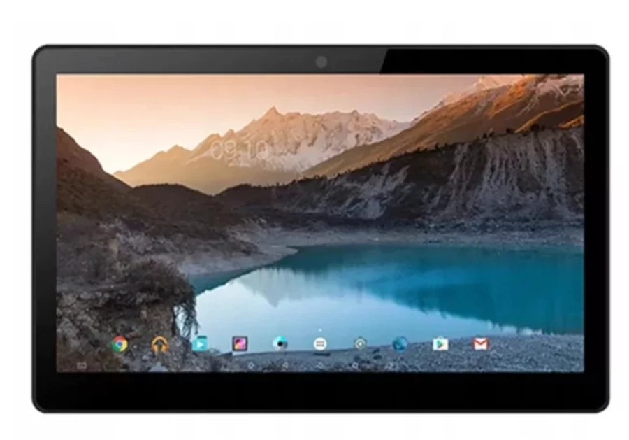 xoro-megapad-1564-pro-3-64-gb-396-cm-156-4-gb-wi-fi-6-80211ax-kosciuszki-159-wroclaw-gracja