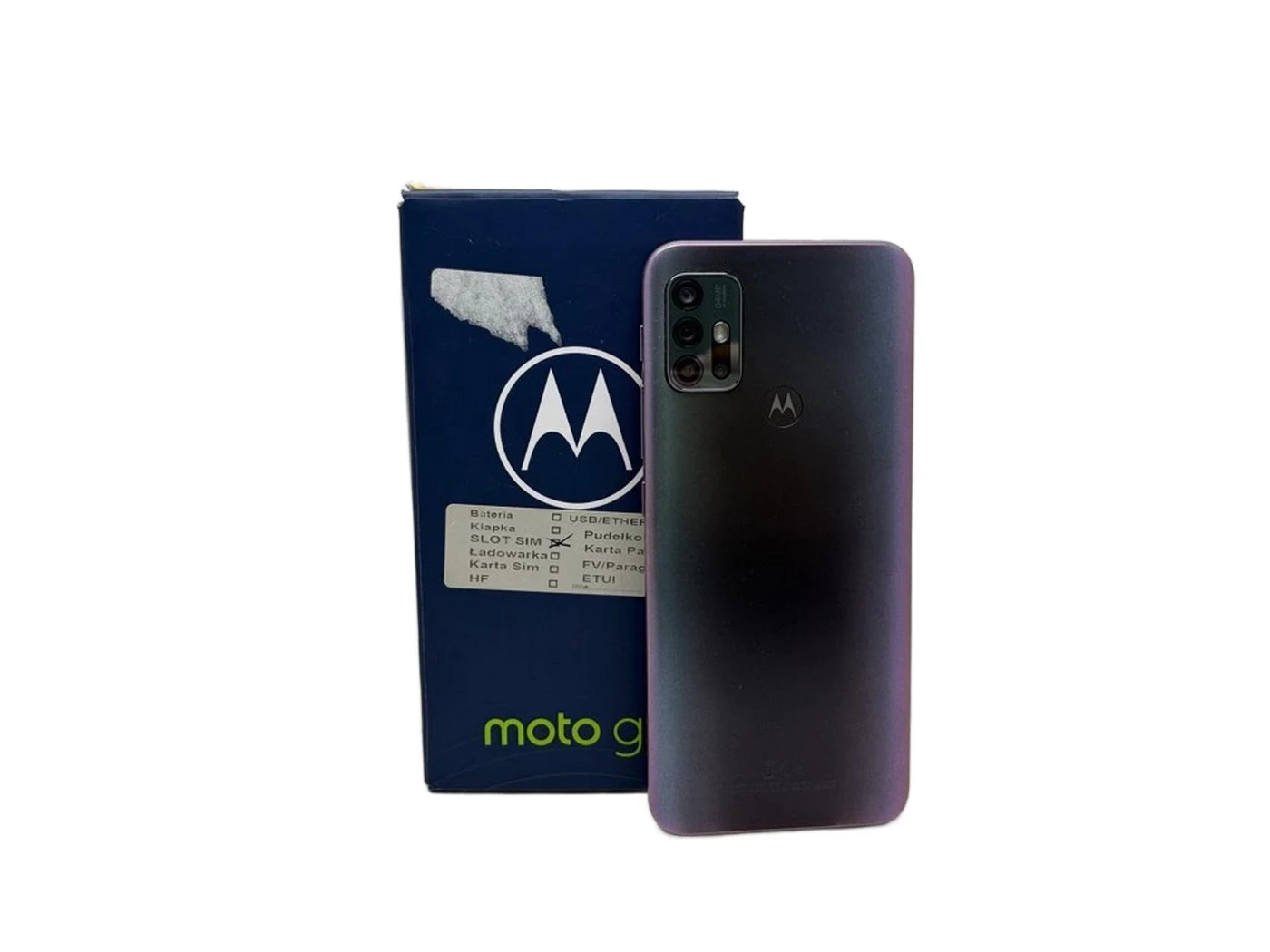 motorola-g30-6-128gb-wolnosci-336-zabrze-sj