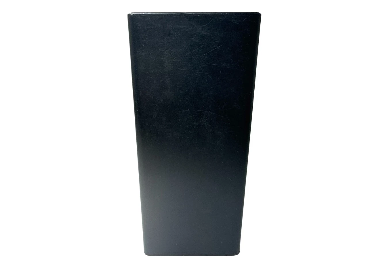 powerbank-baseus-ppxj30-30000mah-ean-gtin-6953156288829