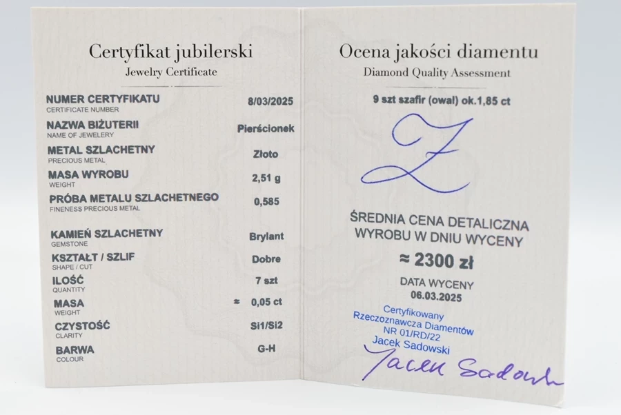 zloty-pierscionek-z-diamentami-251gpr585r12-kamien-17088-128