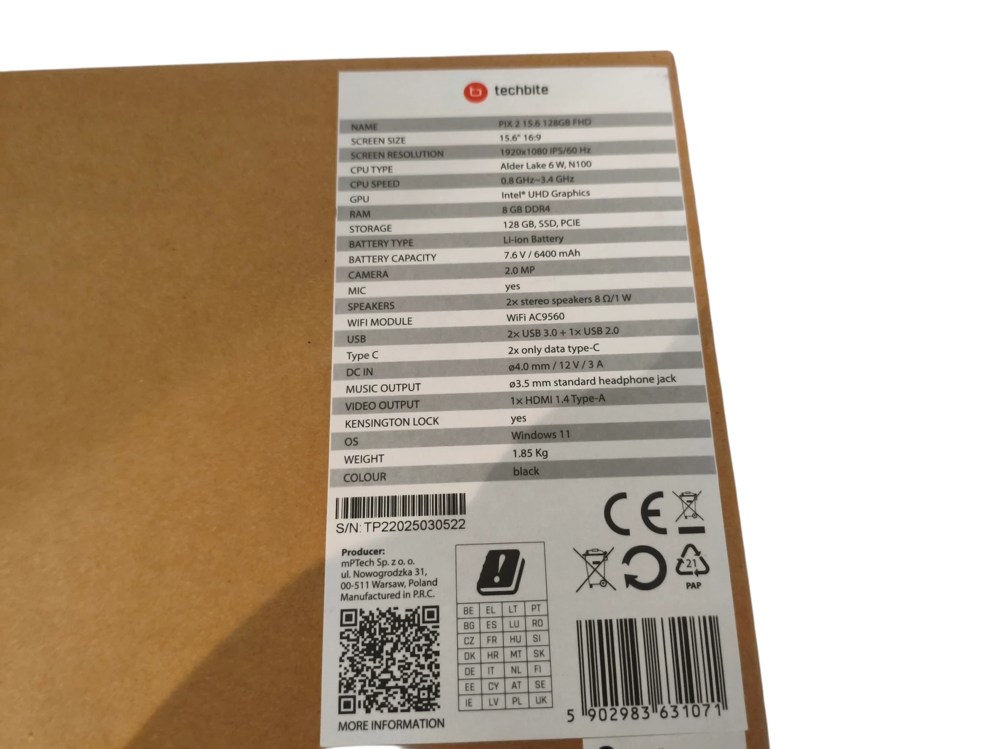 laptop-techbite-8ram-128ssd-liczba-rdzeni-procesora-4329-3