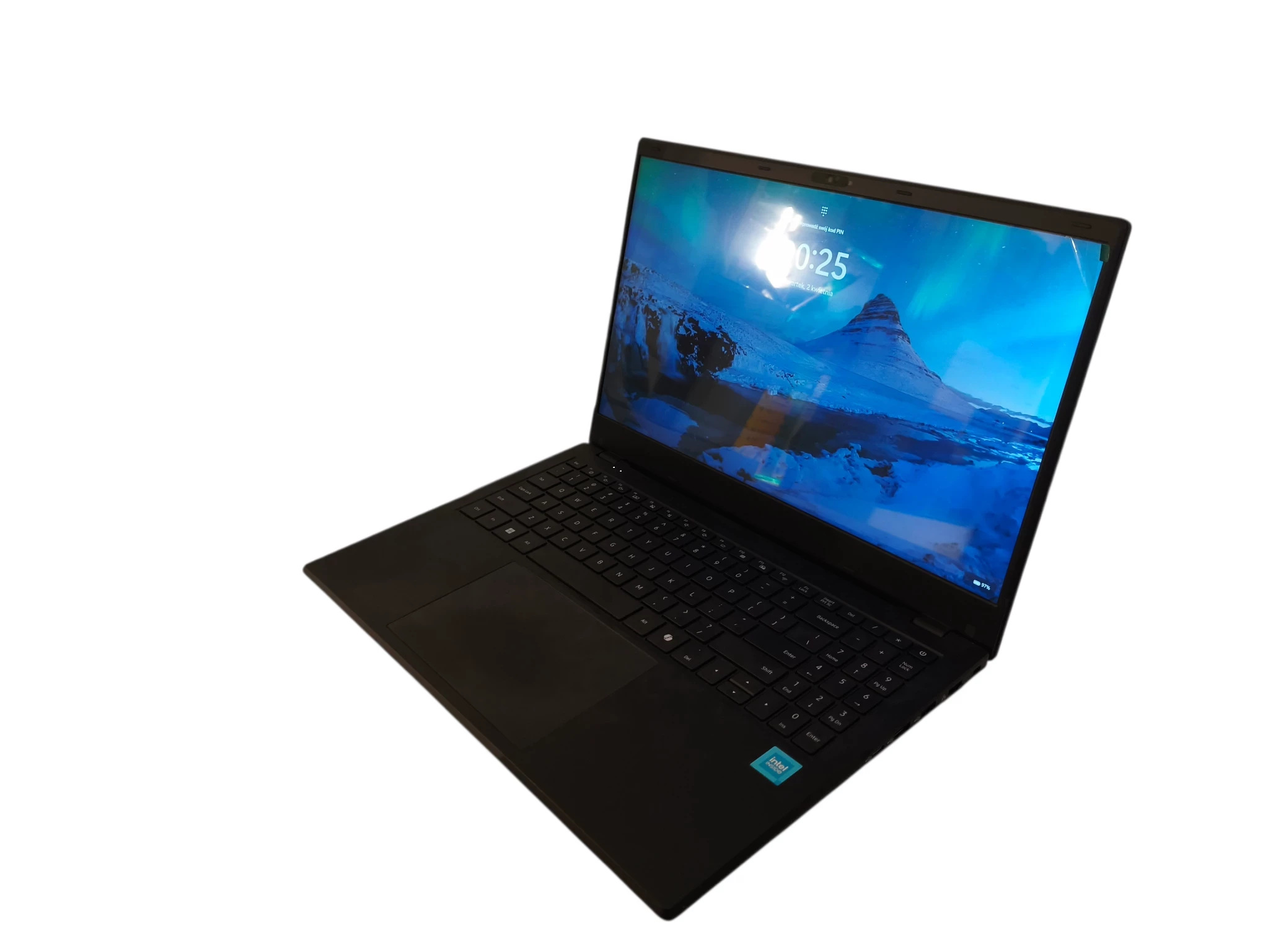 laptop-techbite-8ram-128ssd-matejki-12-rzeszow-tsc2-sj