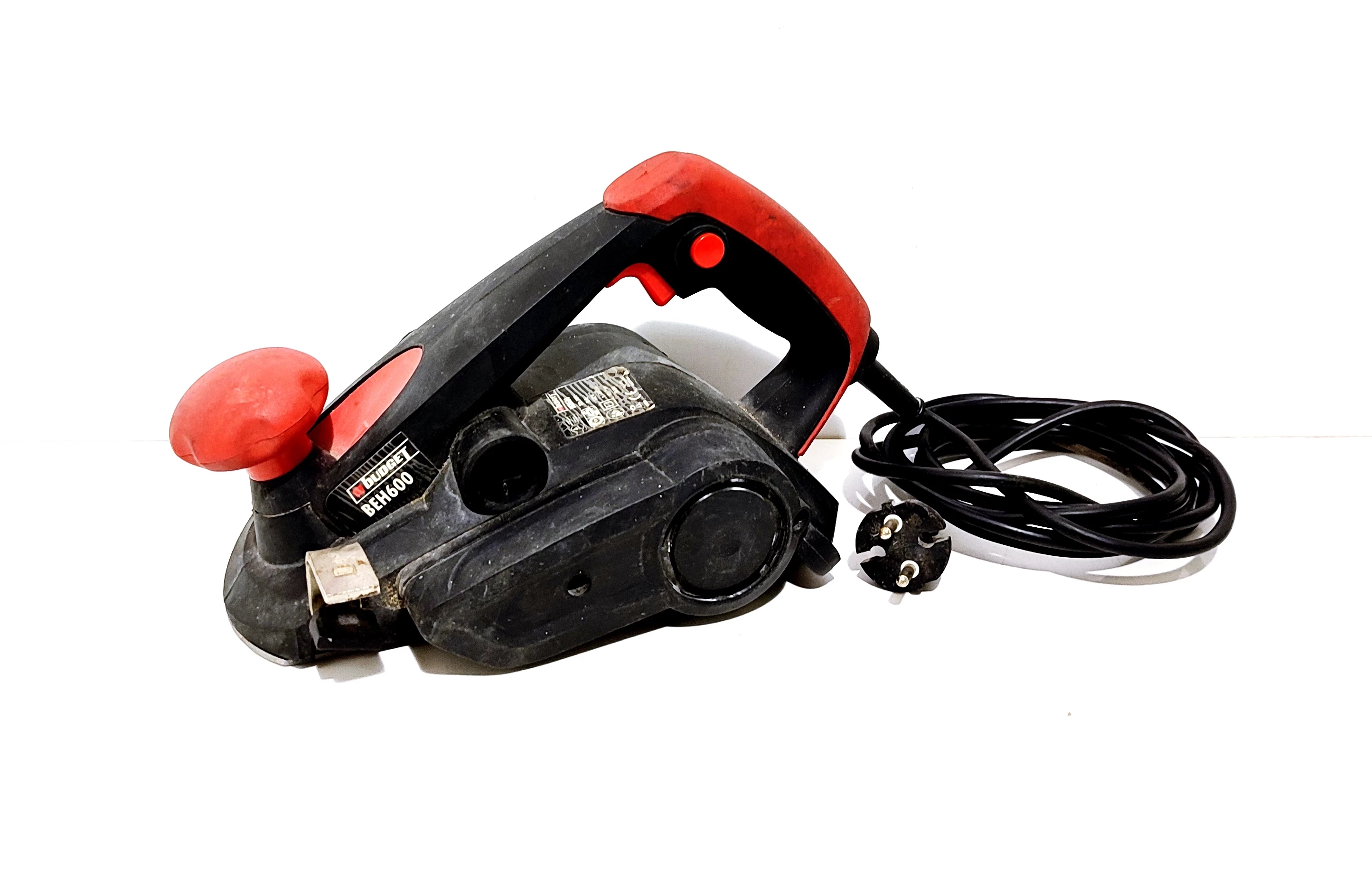 strug-elektryczny-budget-beh600-chmielna-98-warszawa