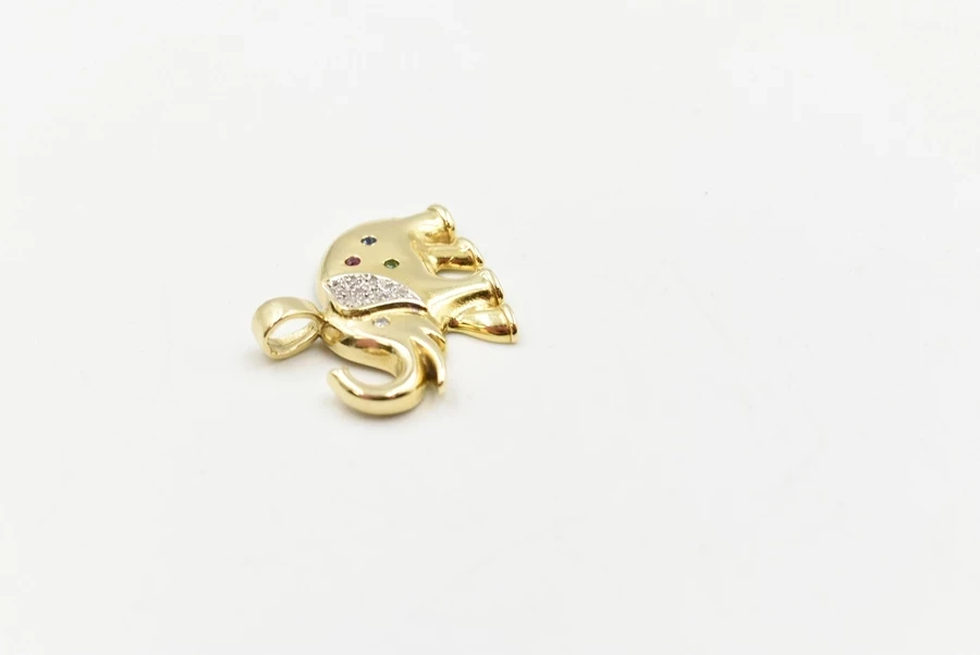 zlota-zawieszka-z-diamentami-453g-pr585-rodzaj-2205-2