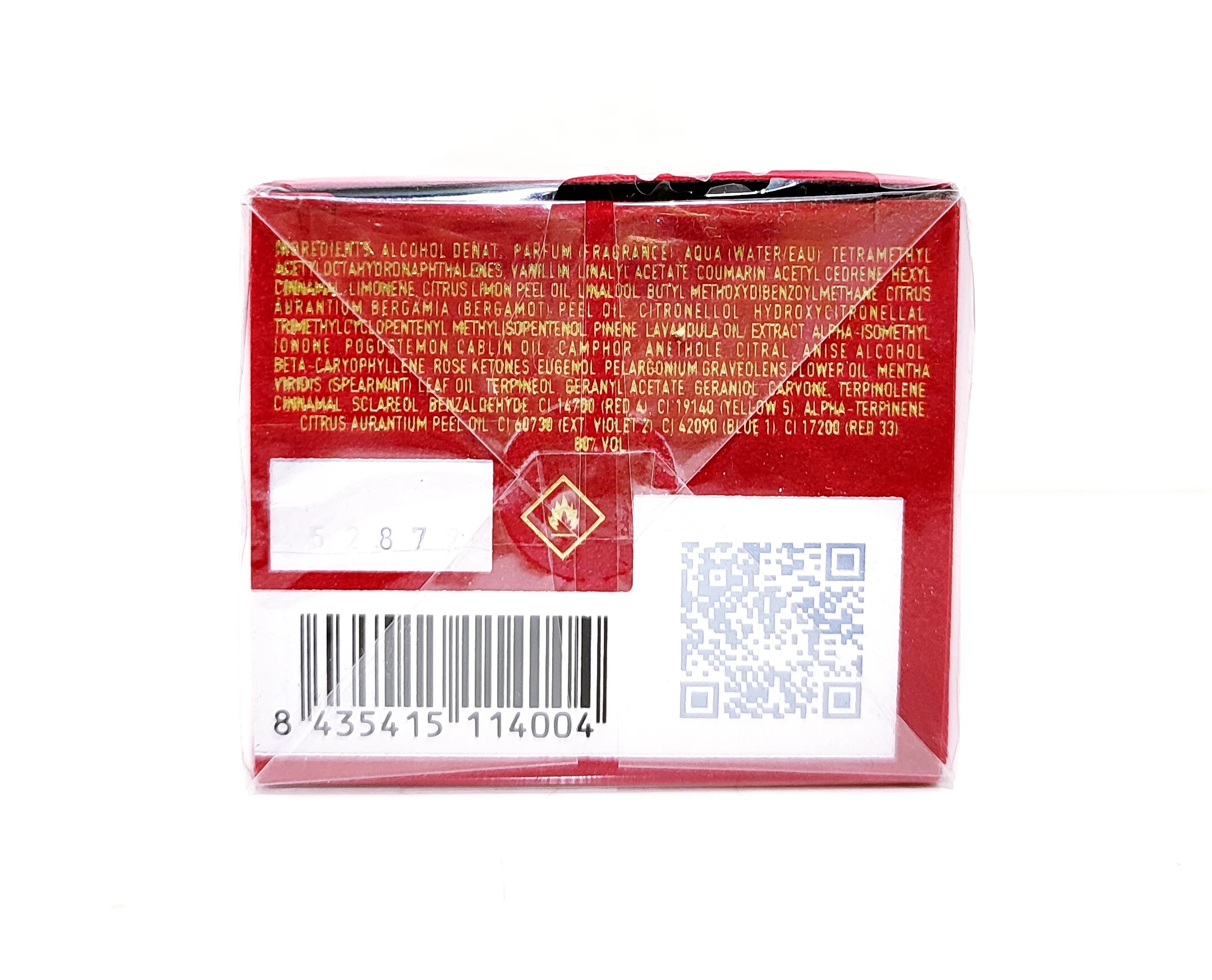 perfumy-jean-paul-gaultier-scandal-elixir-50-ml-marka-248811-1980889