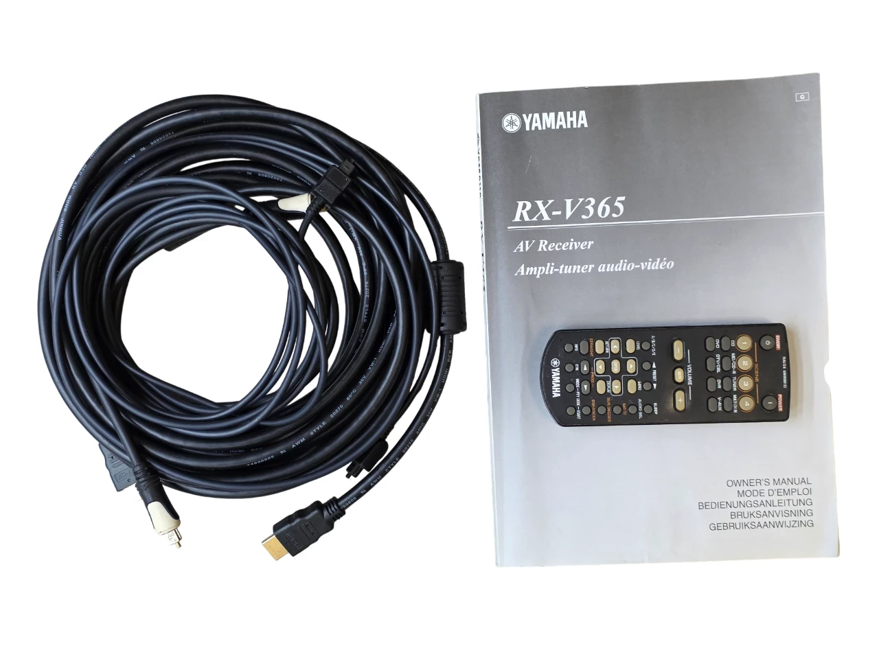 amplituner-yamaha-rx-v365-51-ean-gtin-0650650440550