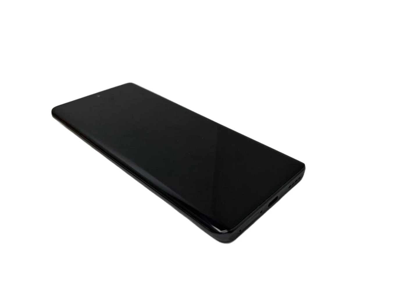 realme-11-pro-5g-8-128gb-rmx3771-pamiec-ram-202865-214113