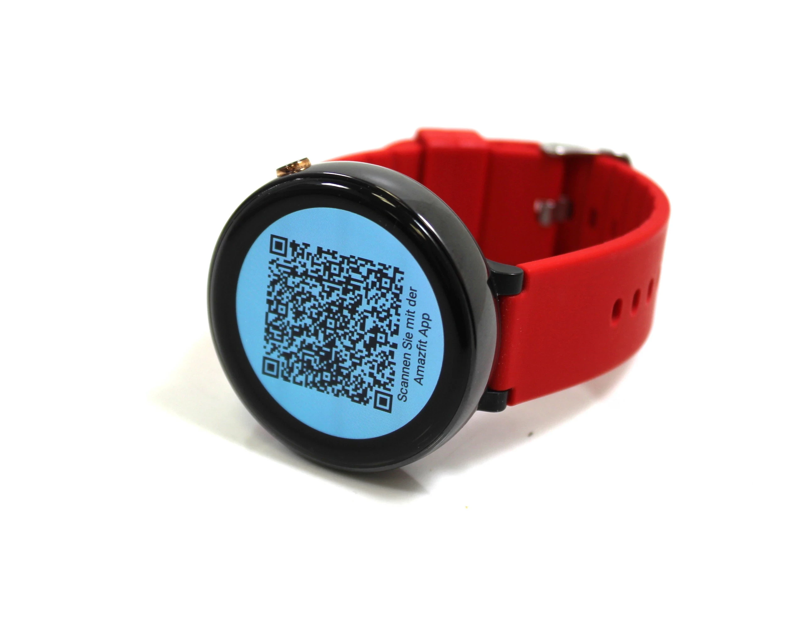 smartwatch-amazfit-nexo-ac1817-ean-gtin-6970100372052