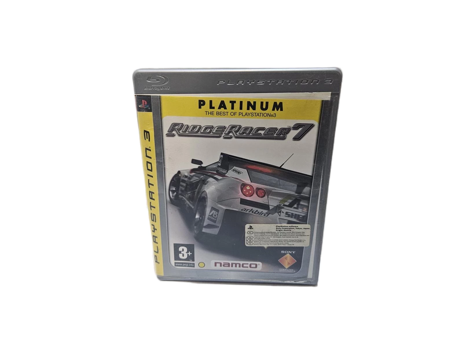 ridge-racer-7-ps3-zgorzelecka-44-boleslawiec-max