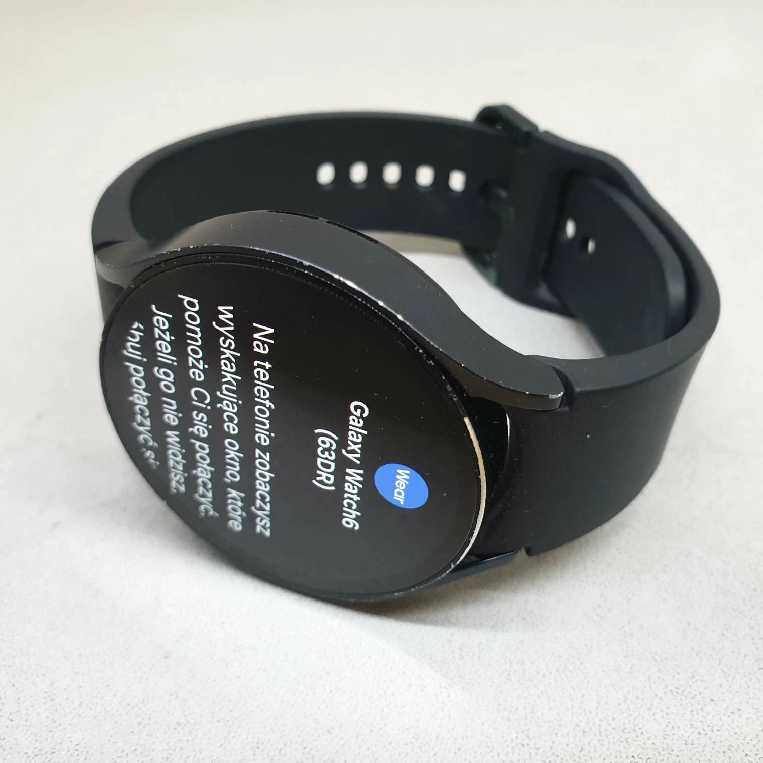 smartwatch-galaxy-watch6-classic-komplet-material-koperty-212886-258014