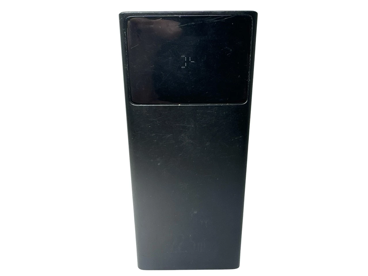 powerbank-baseus-ppxj30-30000mah-reymonta-13-opole-sj