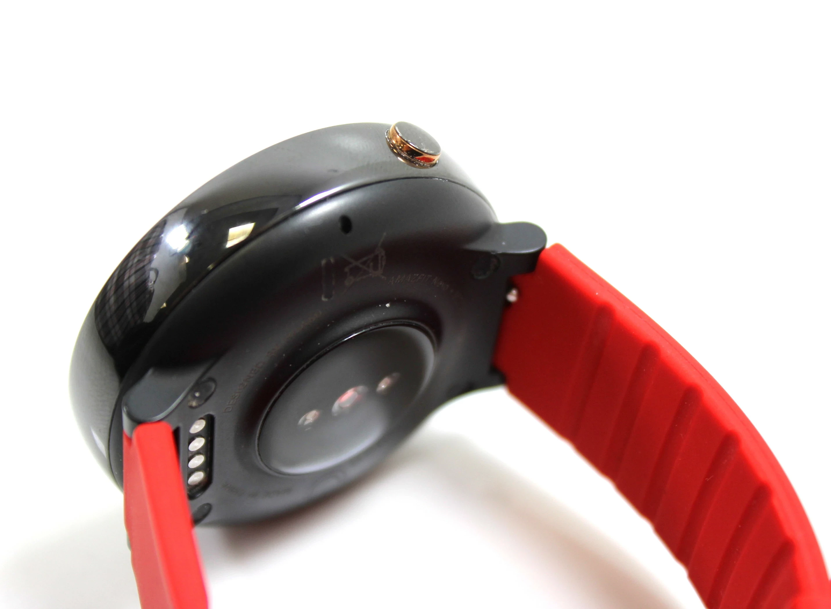 smartwatch-amazfit-nexo-ac1817-kolor-249512-1647413