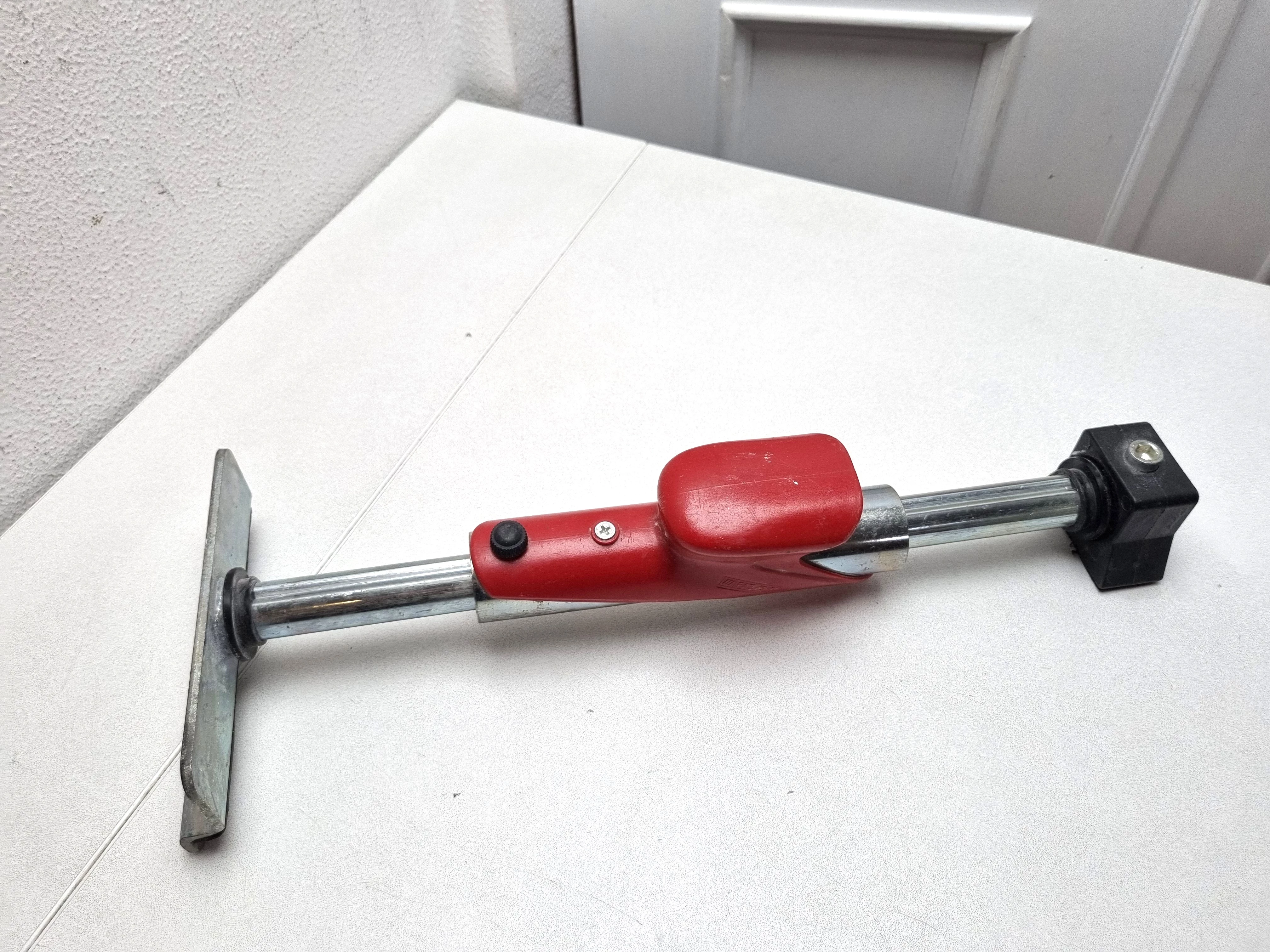 dobijak-do-paneli-parkside-legnicka-11-chojnow