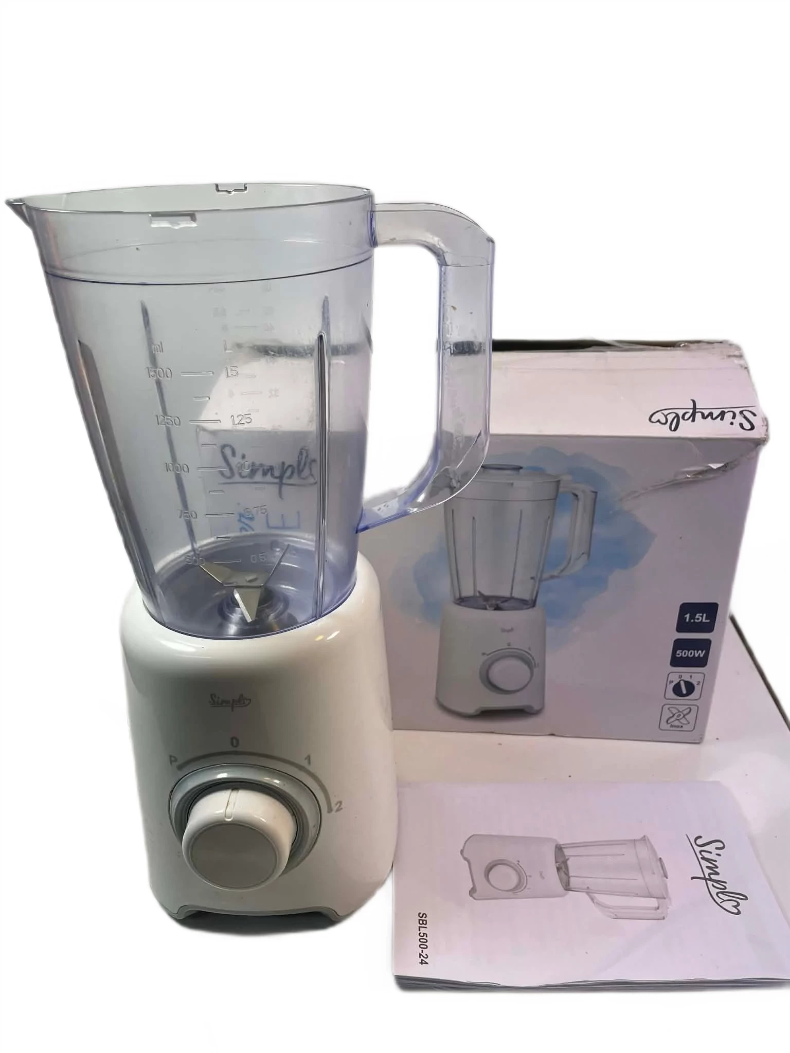 blender-kielichowy-simpl-sbl500-24-brak-przykrywki-rybnicka-3-gliwice-g1