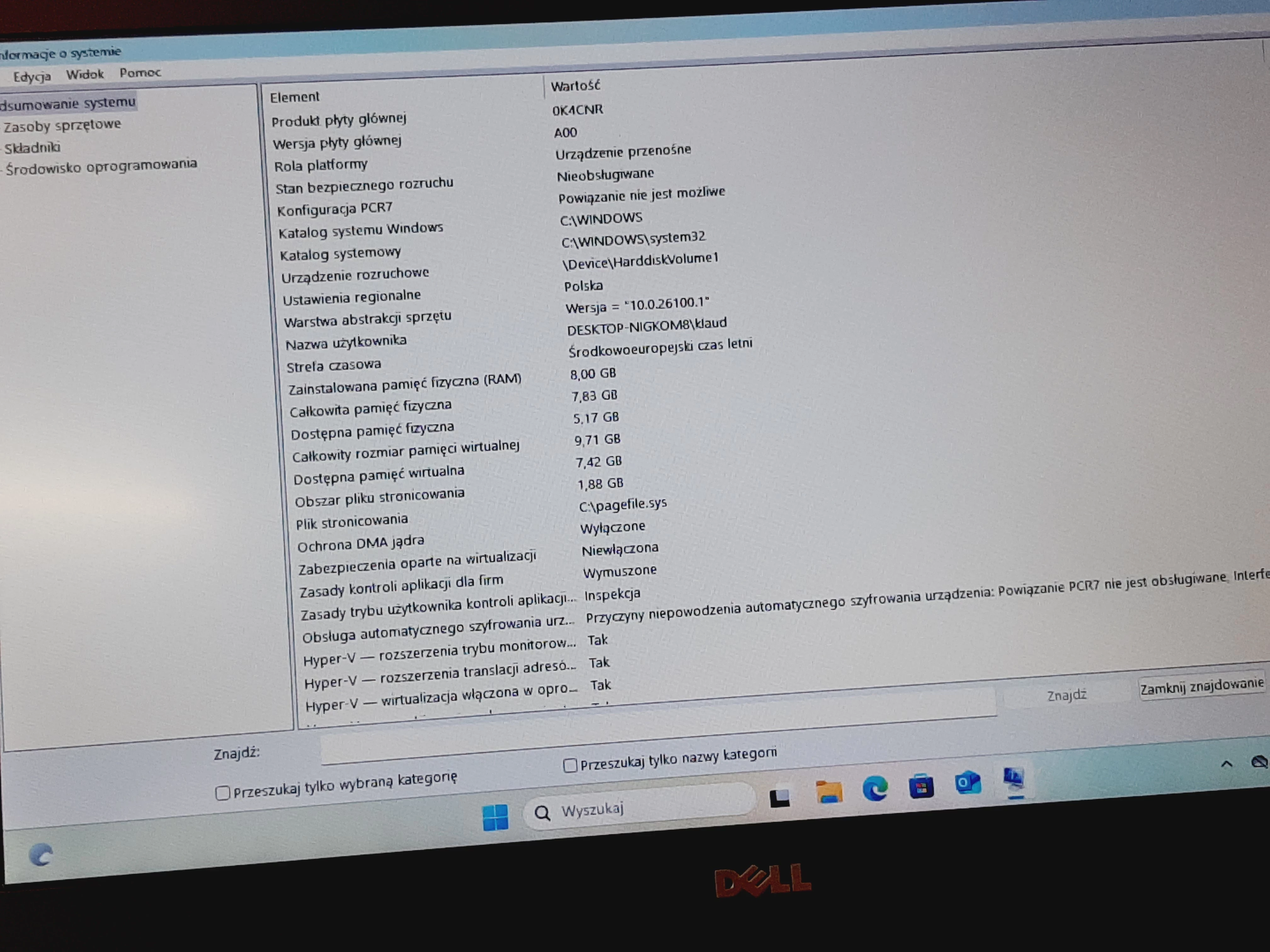 laptop-dell-latitude-e7270-i5-6300u-8gb256gb-win11-stan-11323-2