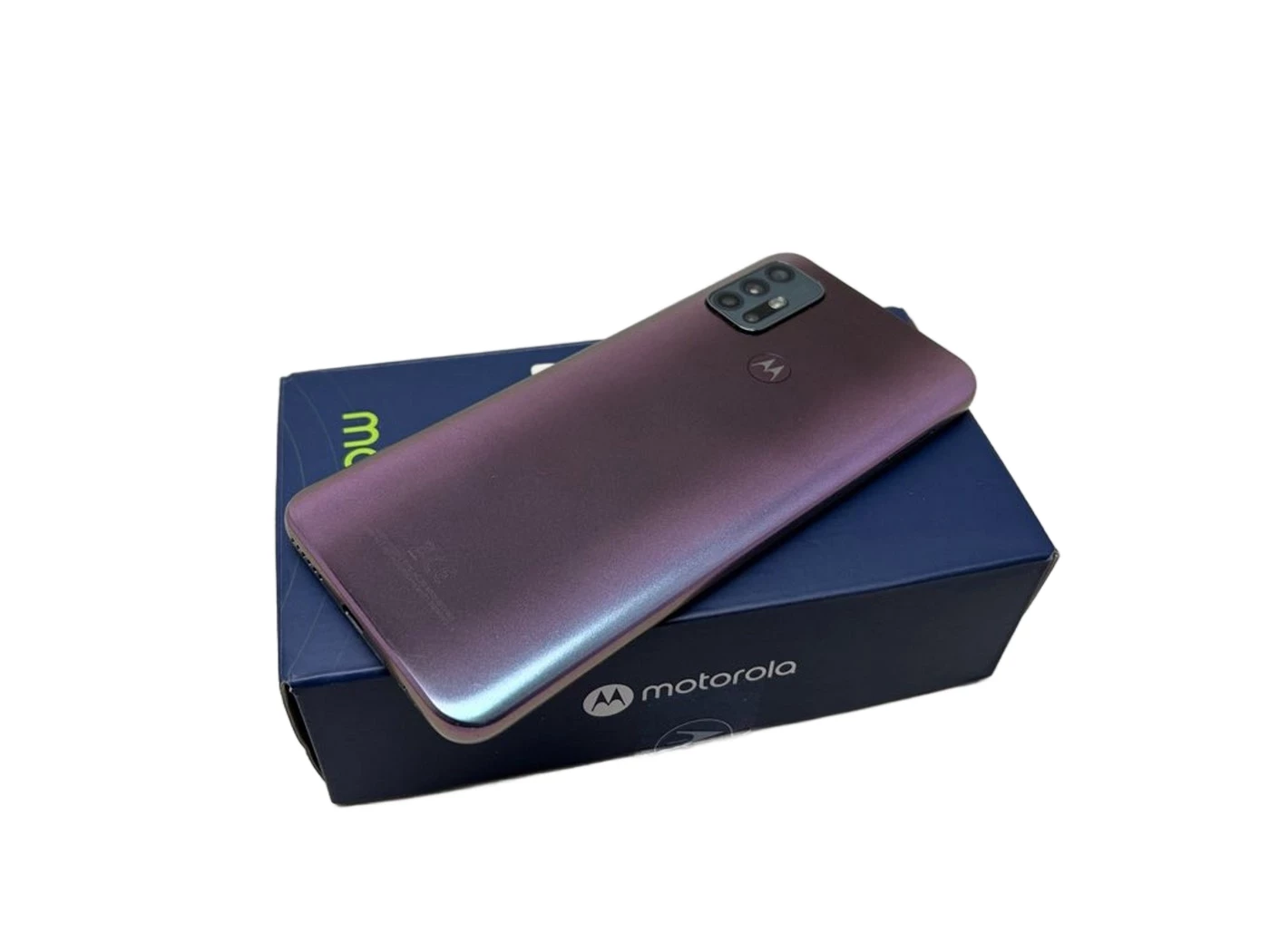 motorola-g30-6-128gb-ean-gtin-840023212673