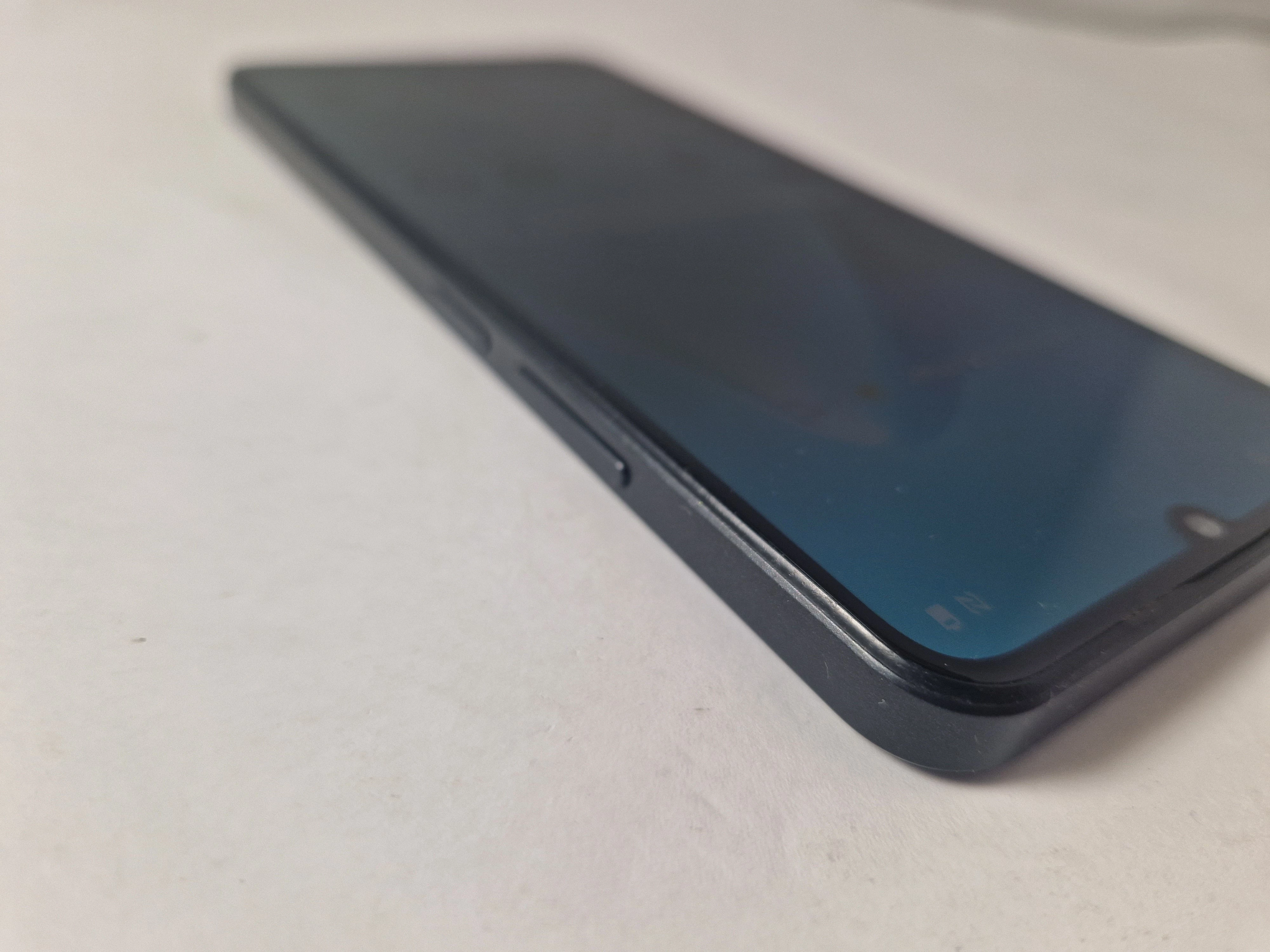 realme-c51-128-gb-typ-202685-212929