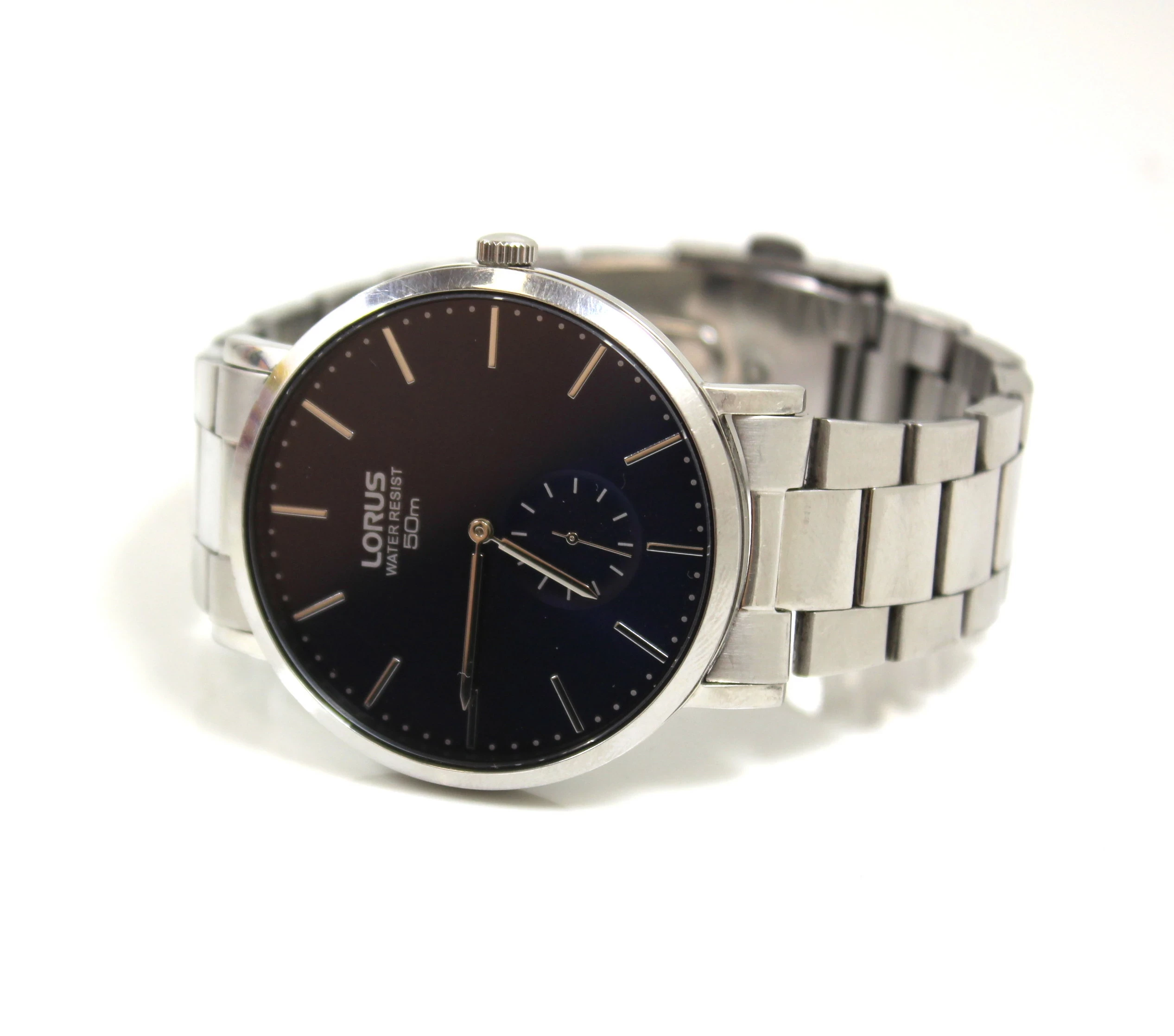 zegarek-lorus-vd78-x025-bransoleta-stan-11323-2