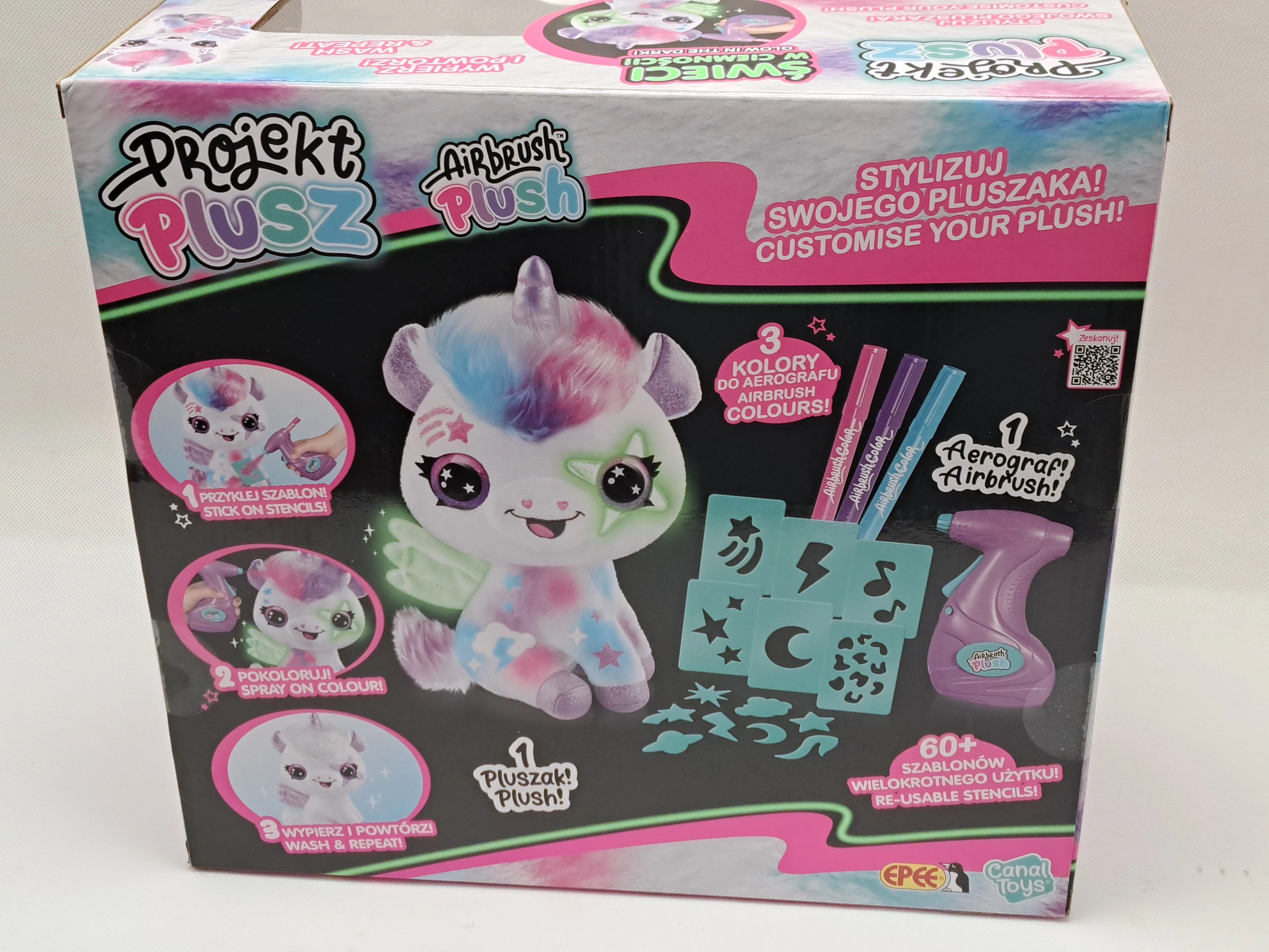 projekt-plusz-magiczny-jednorozec-swiecacy-w-ciemnosci-marka-248811-1131520