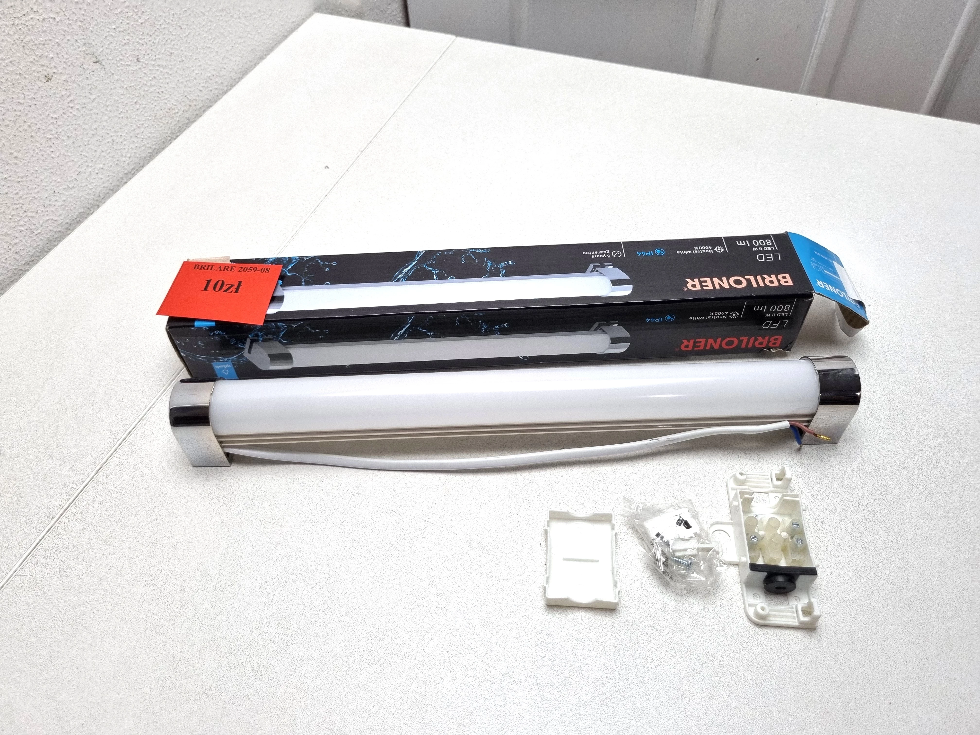 brilonerkinkiet-na-lustro-lazienkowy-led-8w-33-cm-2059-08-legnicka-11-chojnow