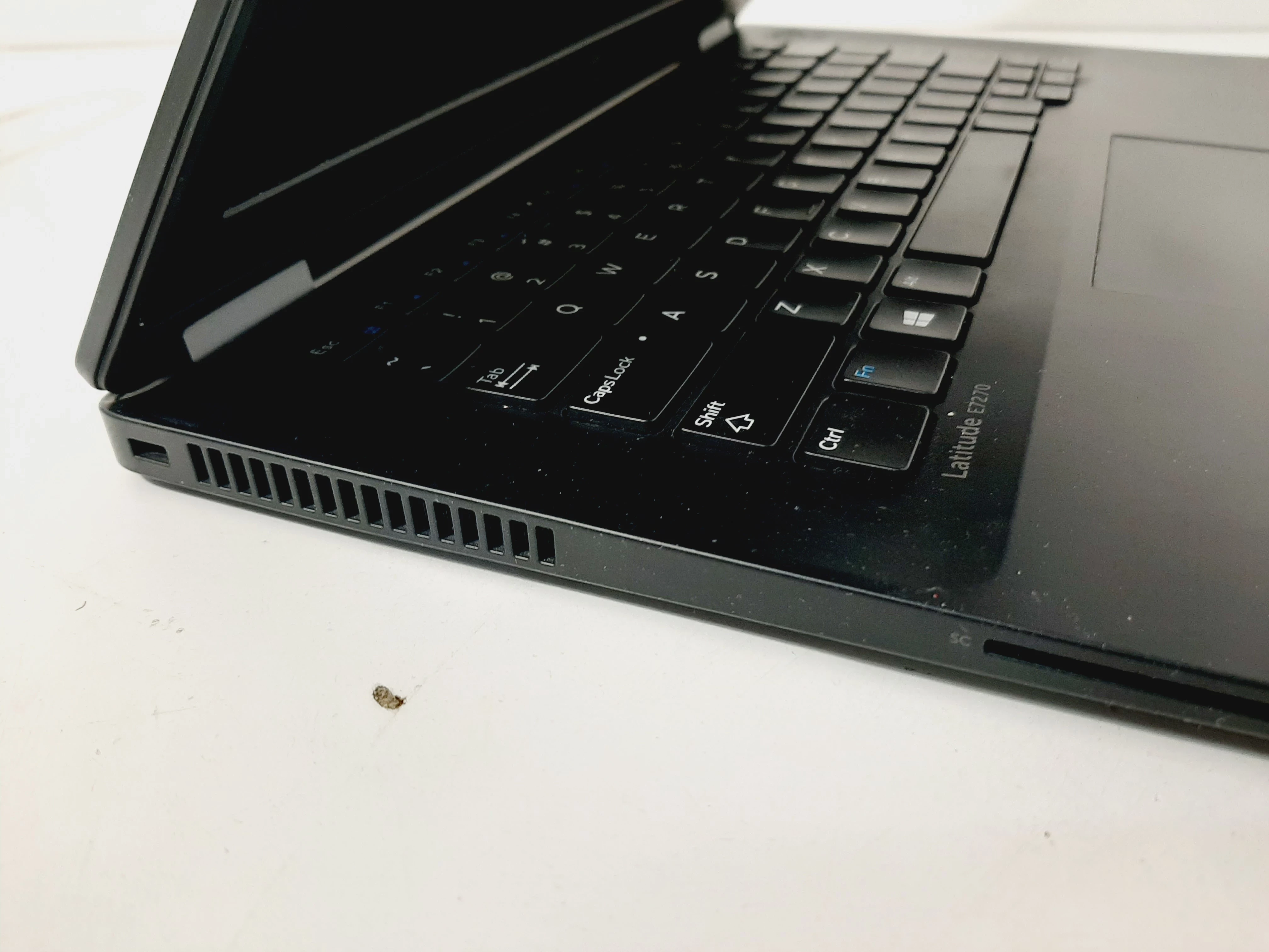 laptop-dell-latitude-e7270-i5-6300u-8gb256gb-win11-wielkosc-pamieci-ram-200941-2185