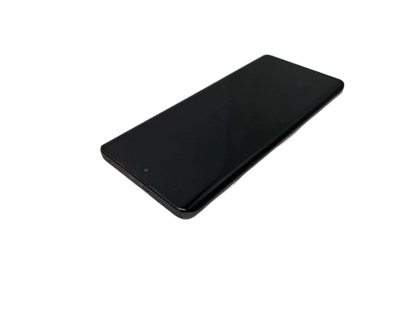 realme-11-pro-5g-8-128gb-rmx3771-wbudowana-pamiec-202869-214189