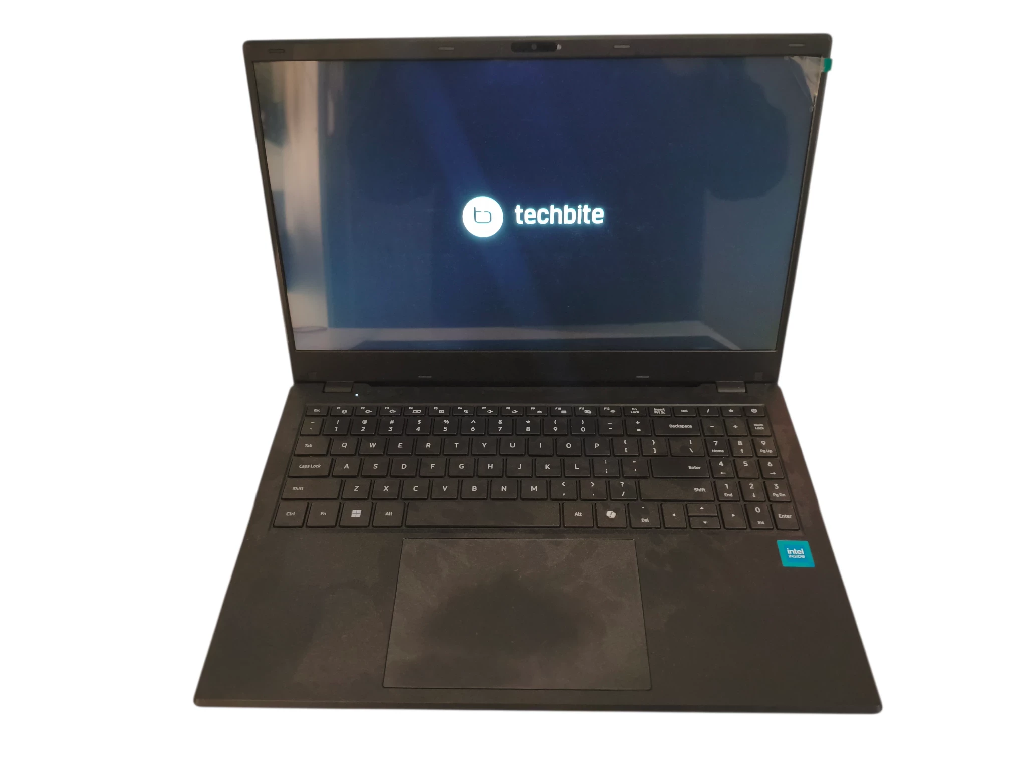 laptop-techbite-8ram-128ssd-stan-11323-2