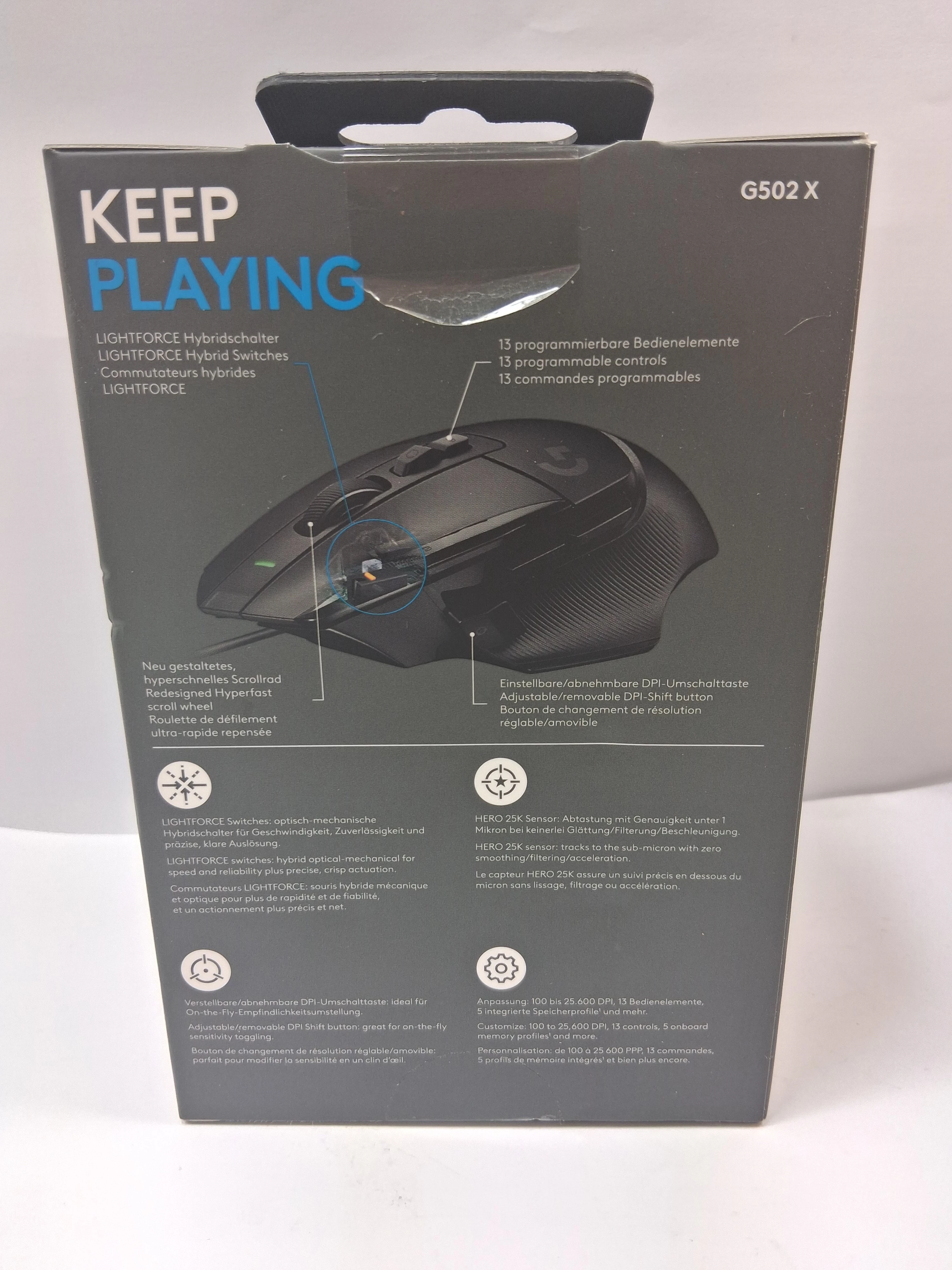 myszka-bezprzewodowa-logitech-g502-x-ean-gtin-5099206096295