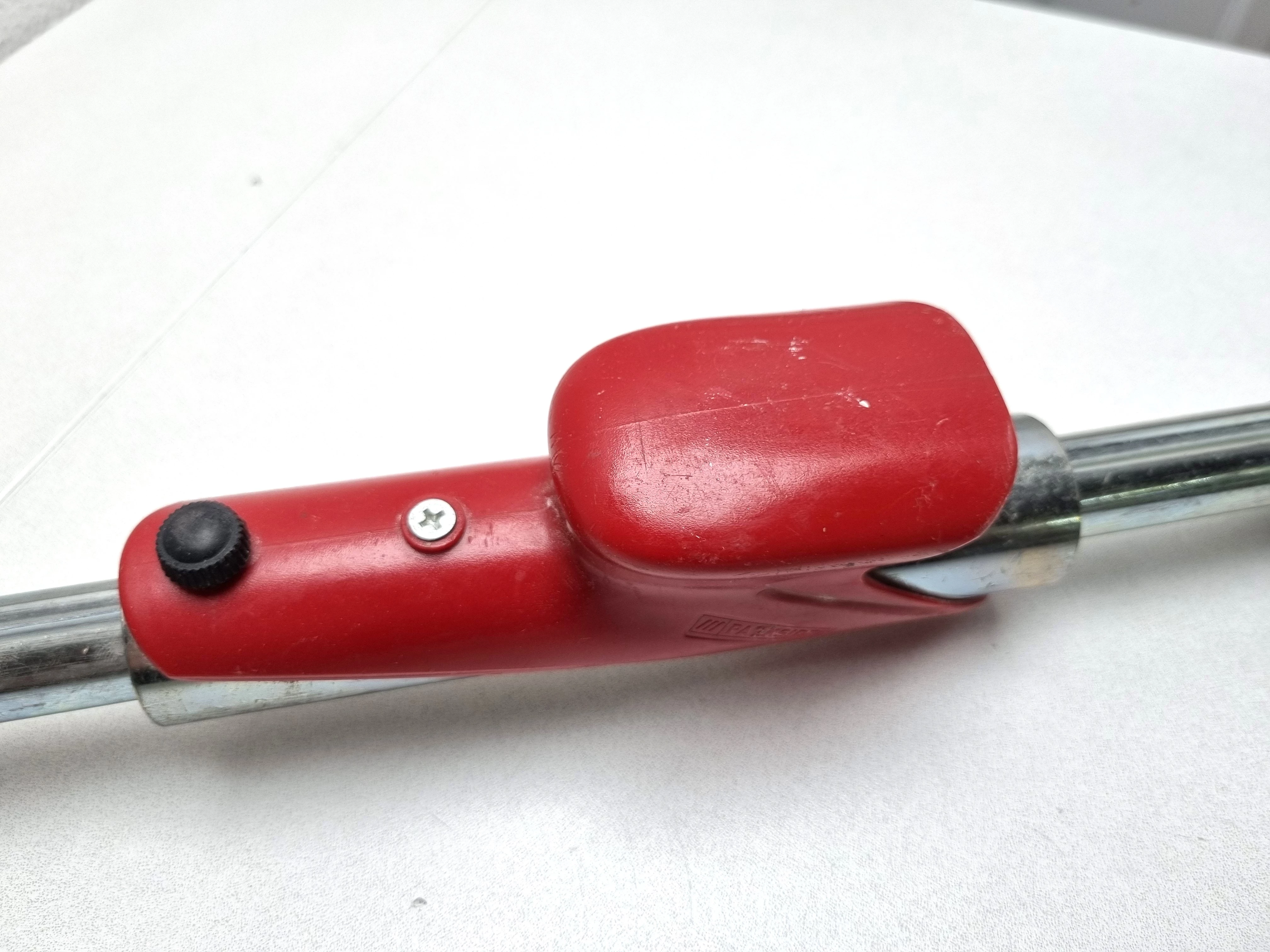 dobijak-do-paneli-parkside-stan-11323-2