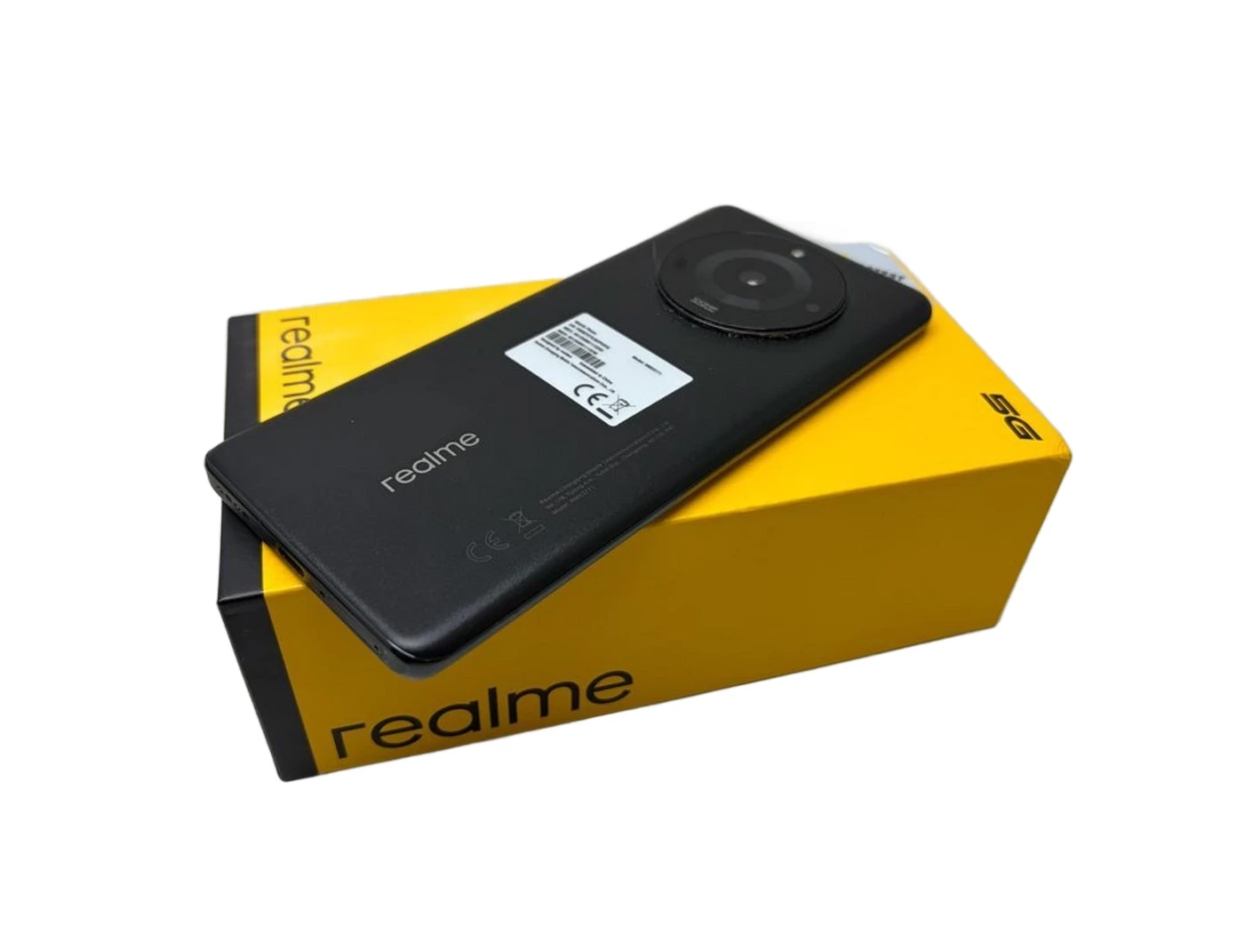 realme-11-pro-5g-8-128gb-rmx3771-ean-gtin-6941764415256