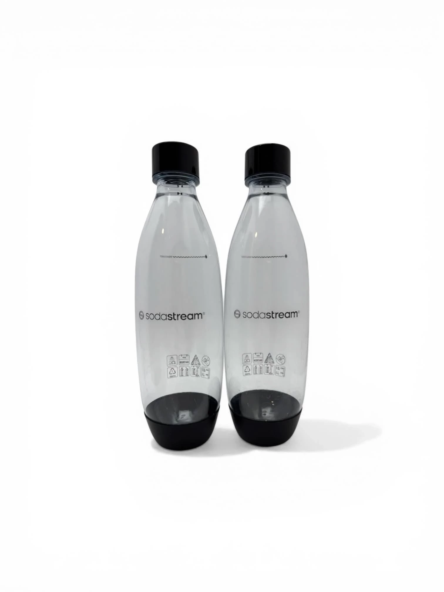 urzadzenie-soda-stream-terra-kod-producenta-7290113763784