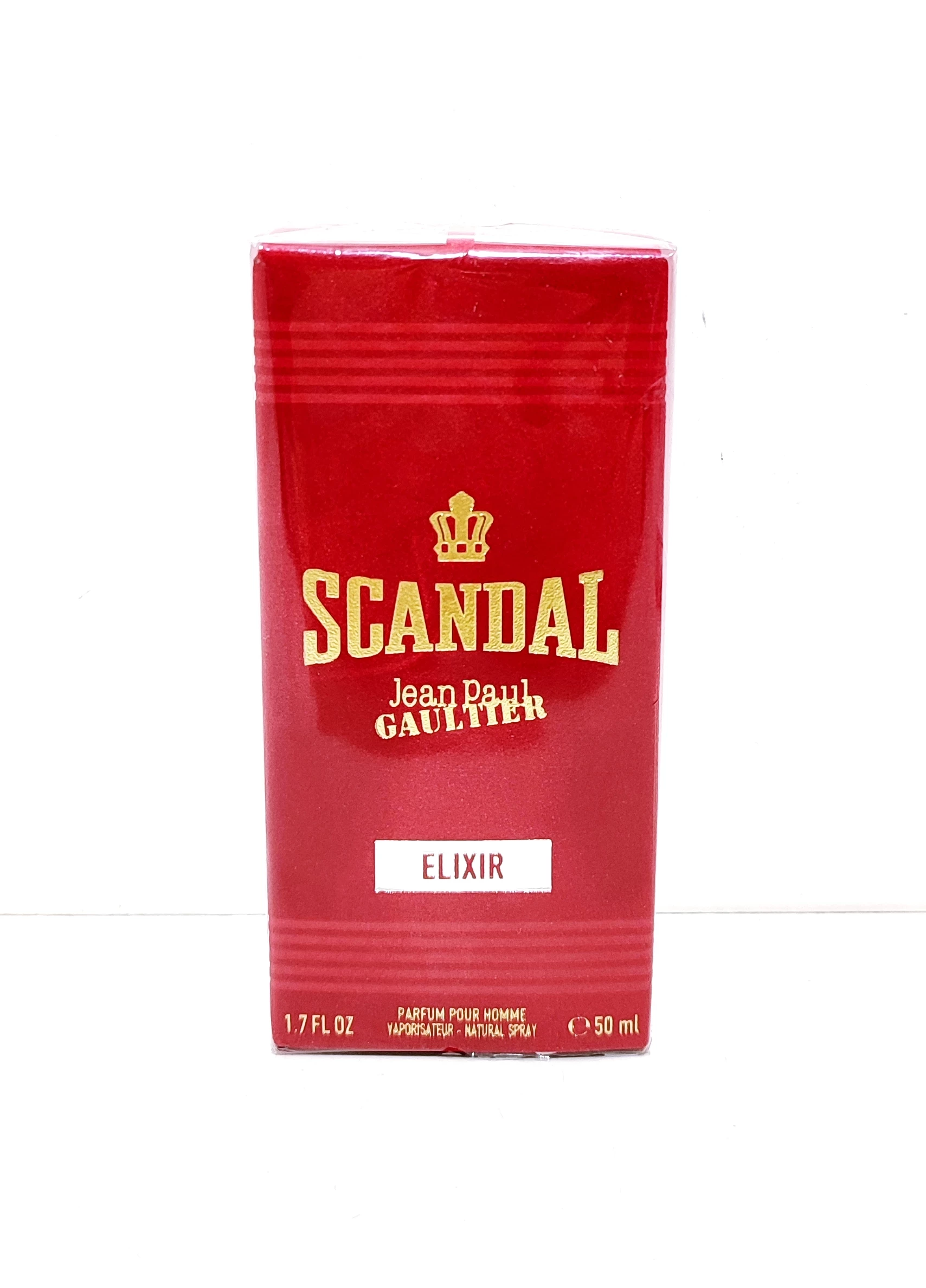 perfumy-jean-paul-gaultier-scandal-elixir-50-ml-chmielna-98-warszawa