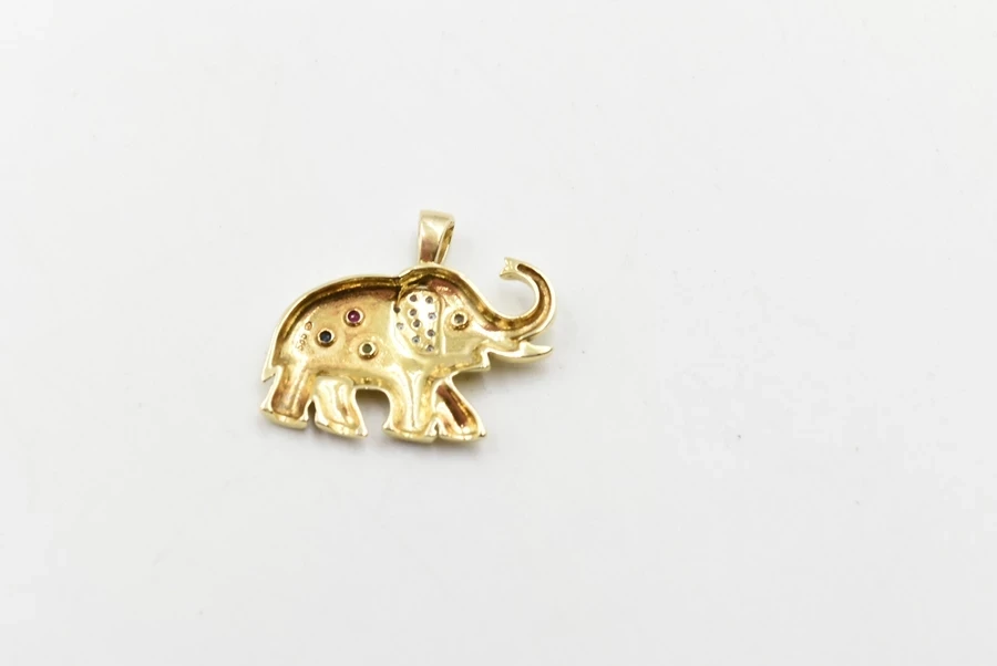 zlota-zawieszka-z-diamentami-453g-pr585-stan-11323-2