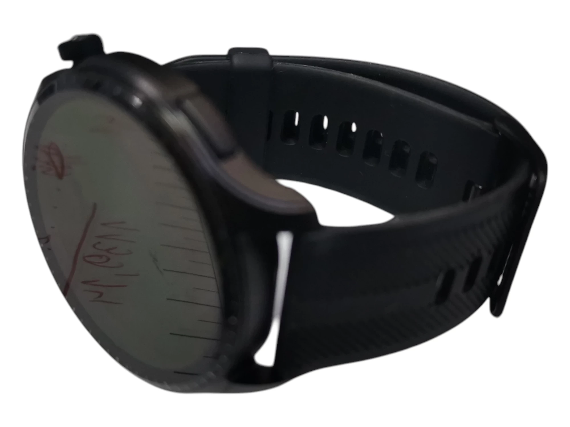 smartwatch-tracer-sm-7-stan-11323-2