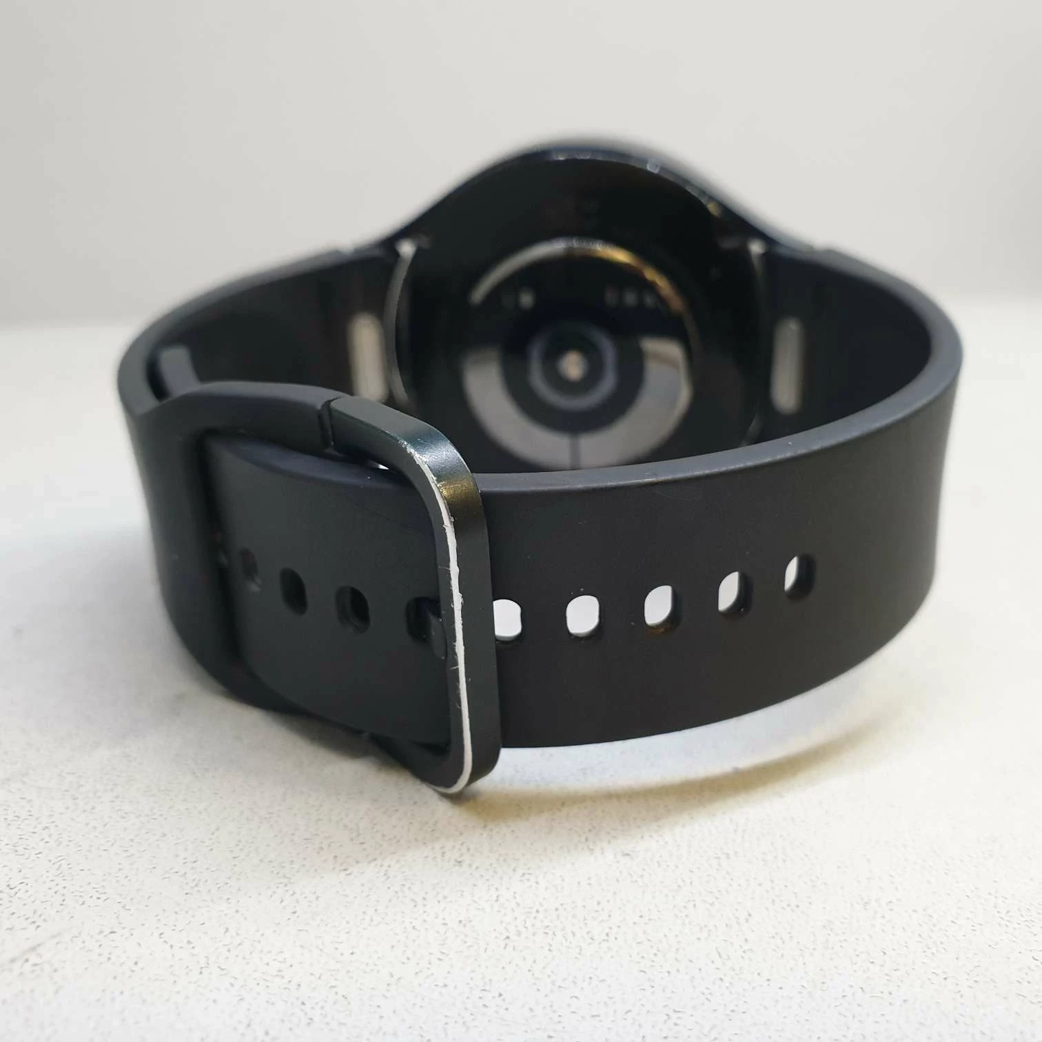 smartwatch-galaxy-watch6-classic-komplet-stan-11323-2