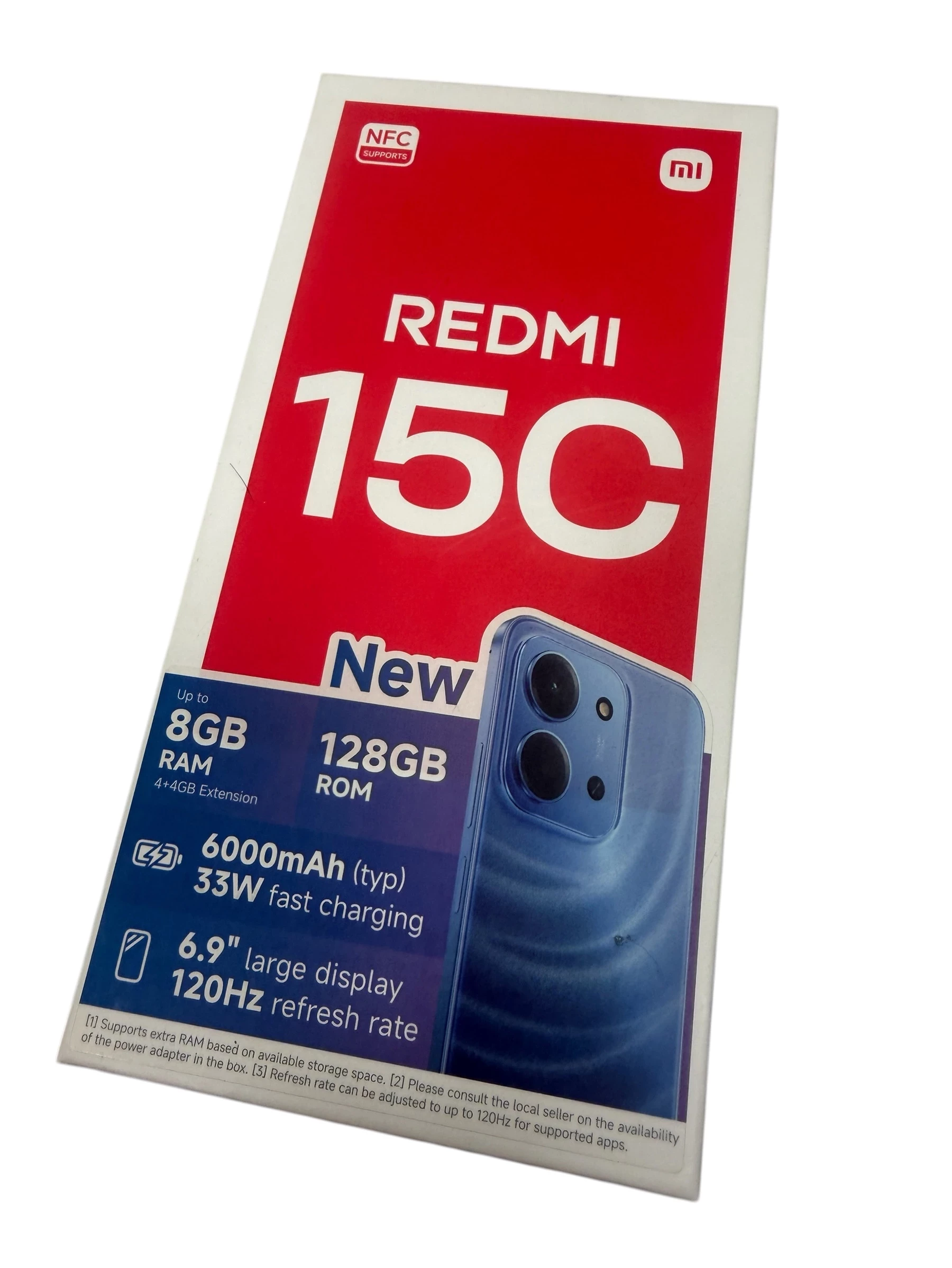 telefon-redmi-15c-4128gb-sikorskiego-14-sj-gorzow-wlkp