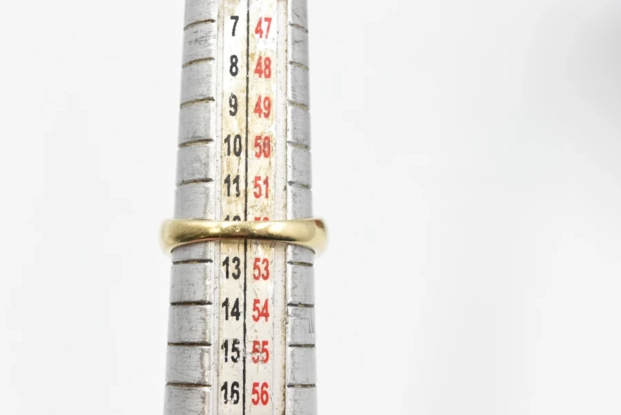 zloty-pierscionek-z-diamentami-251gpr585r12-material-15835-2