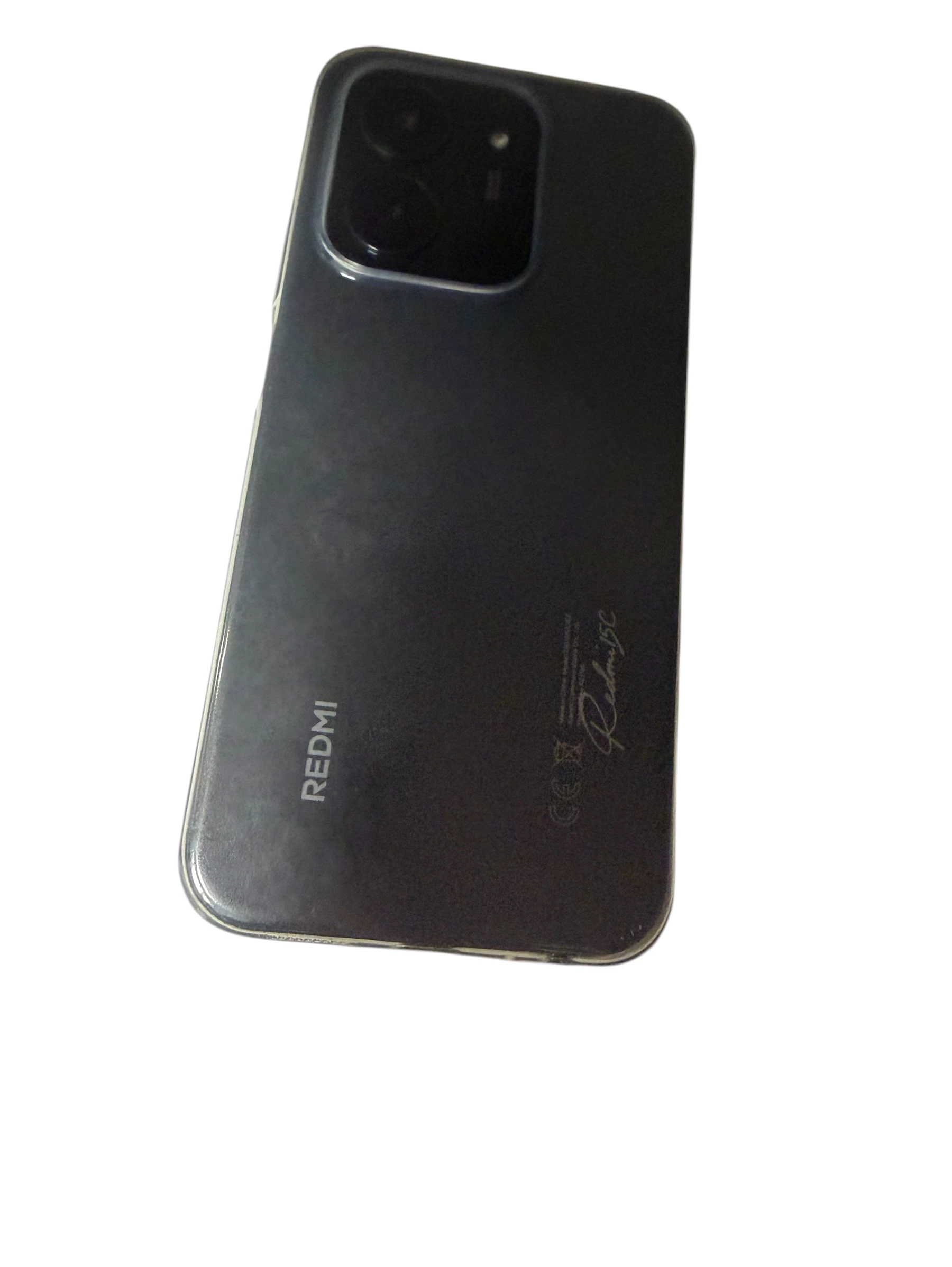 telefon-redmi-15c-4128gb-stan-11323-2