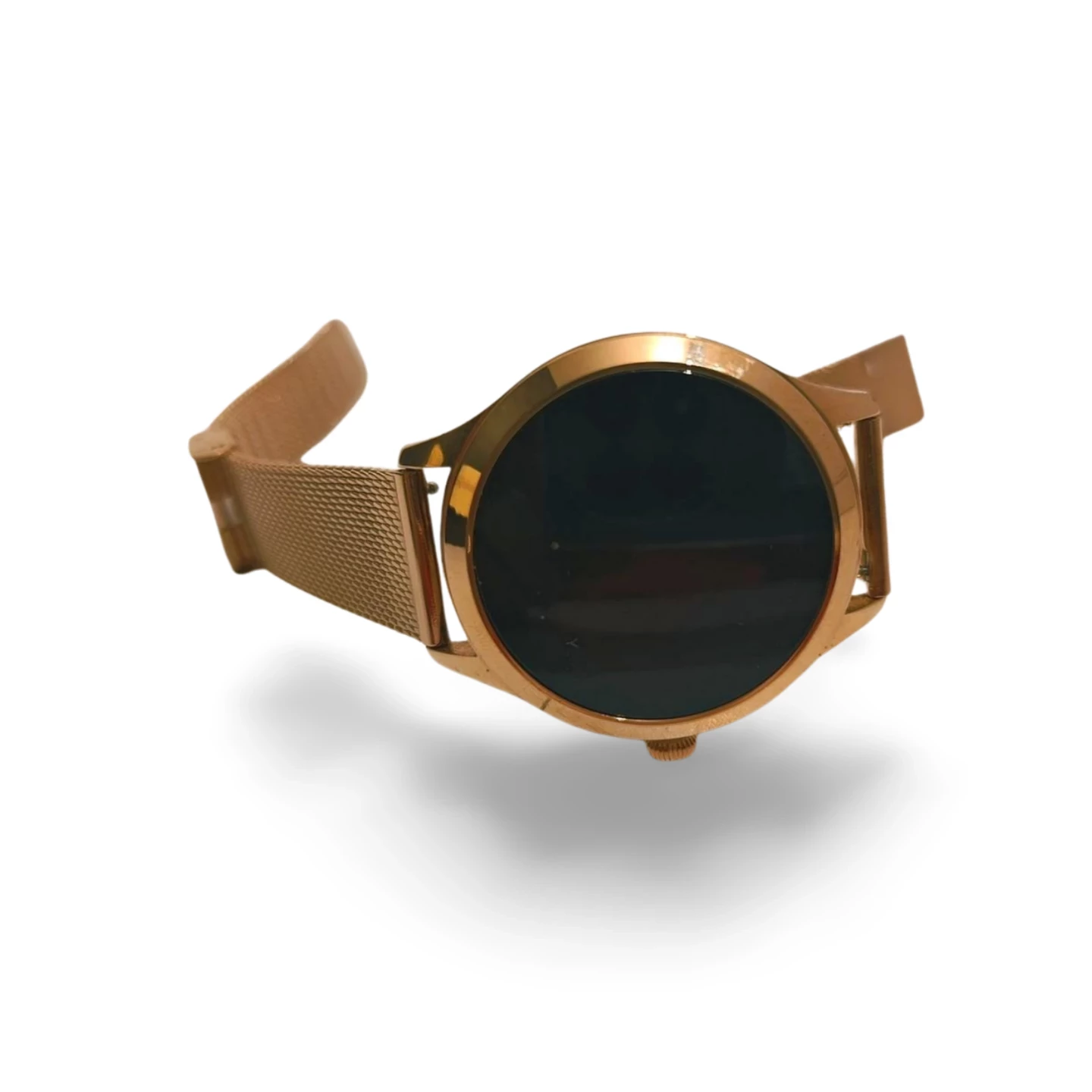 zegarek-smartwatch-maxcom-fw42-gold-zestaw-stan-11323-2